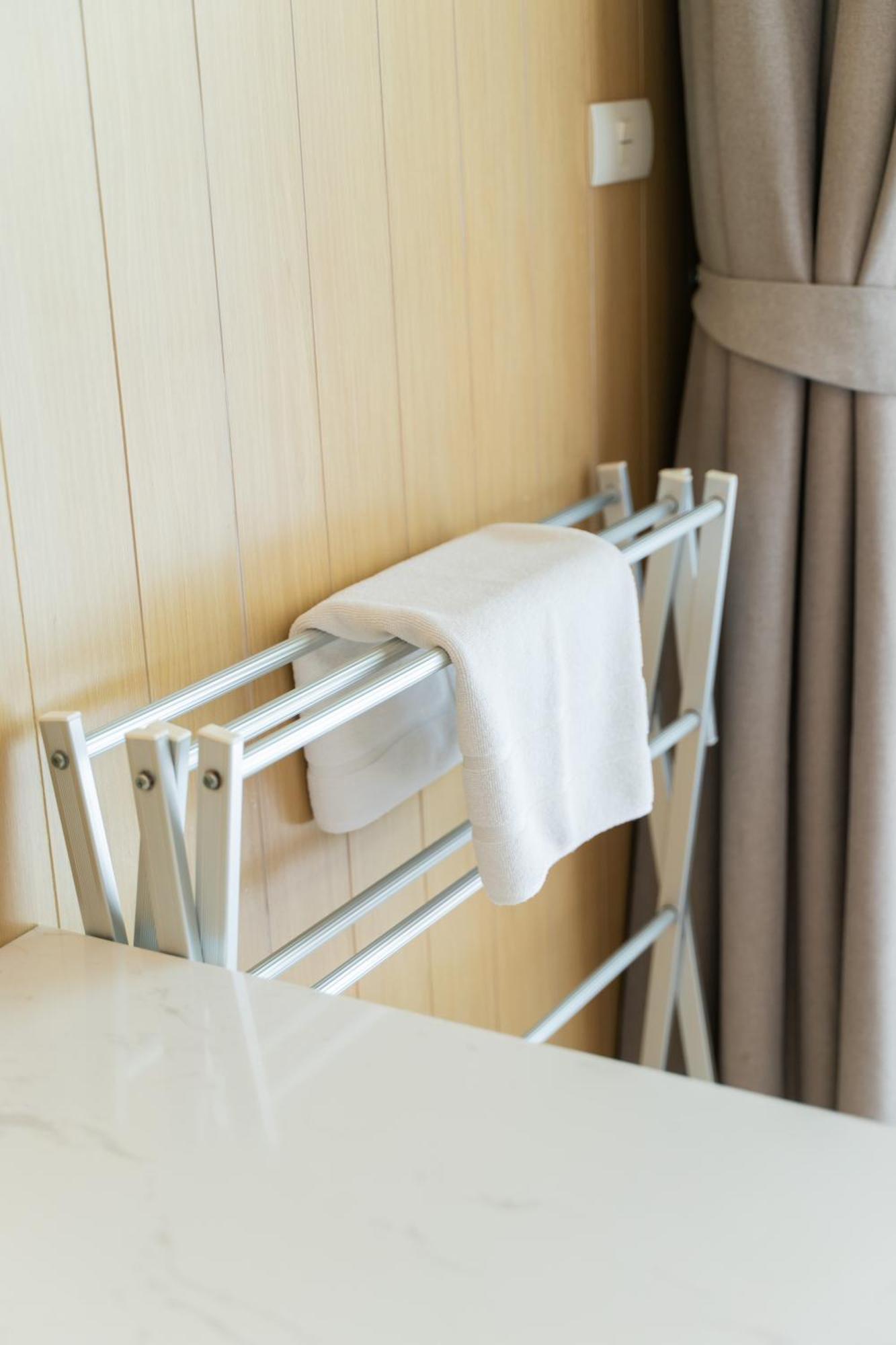 Hotel The Sea Cret Hua Hin