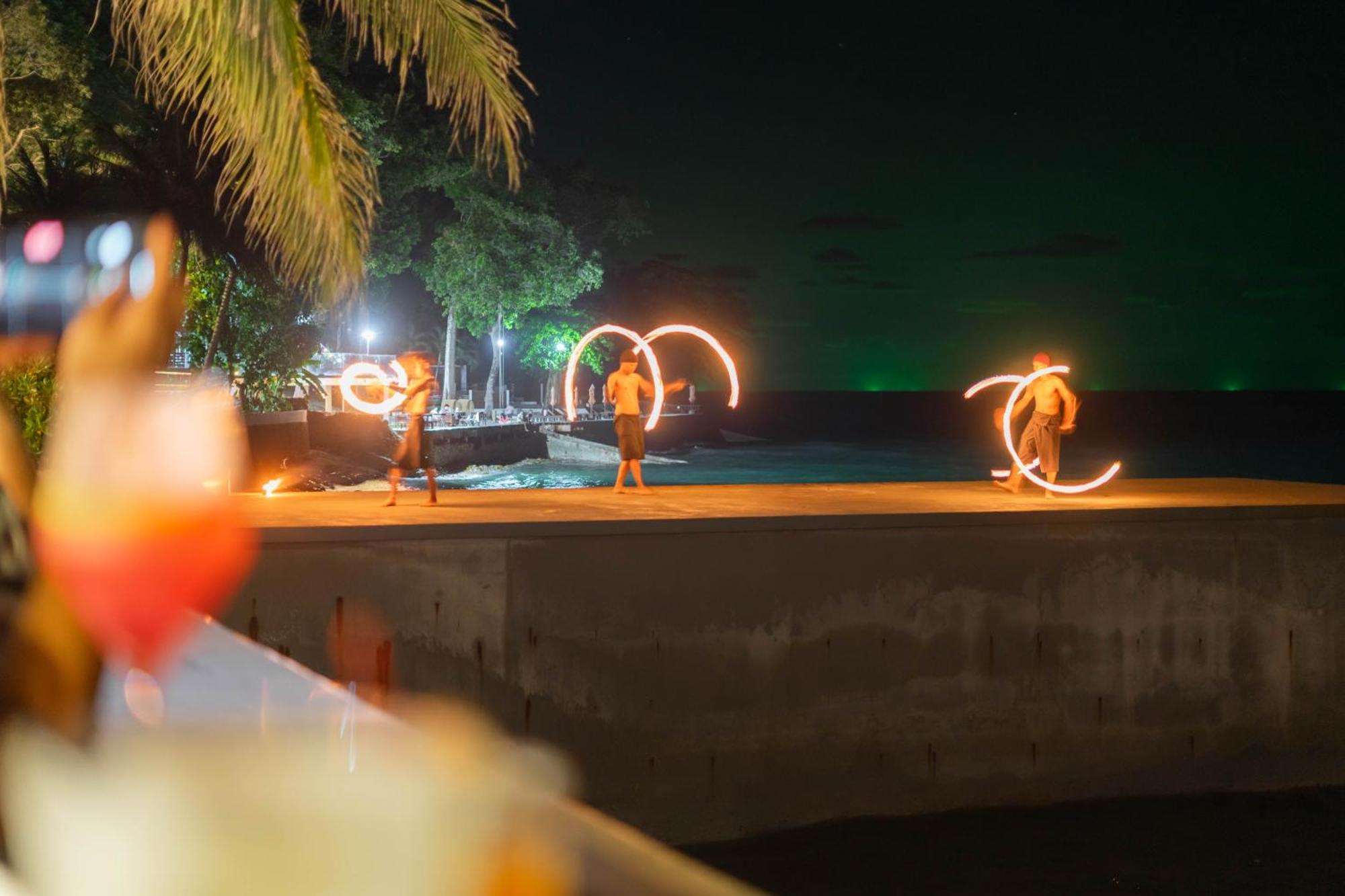Grandview Koh Chang