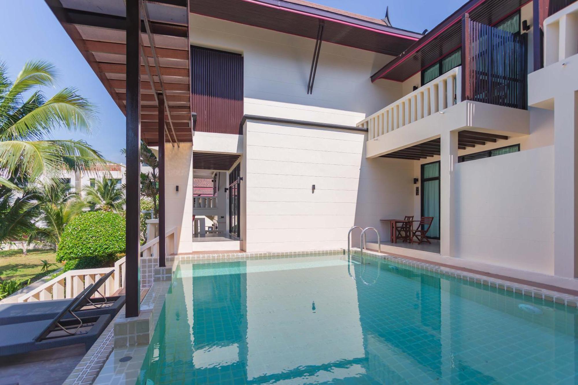 Resort Grandview