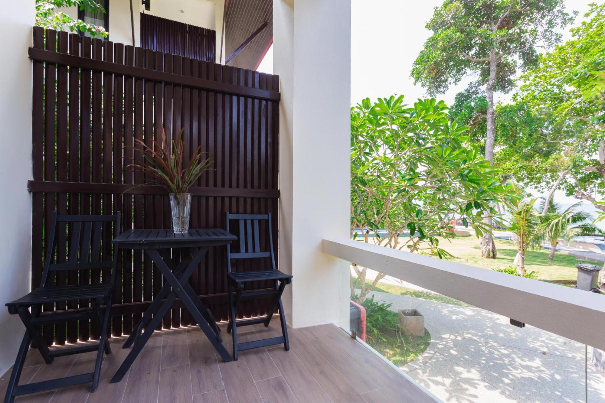 Resort Grandview Koh Chang