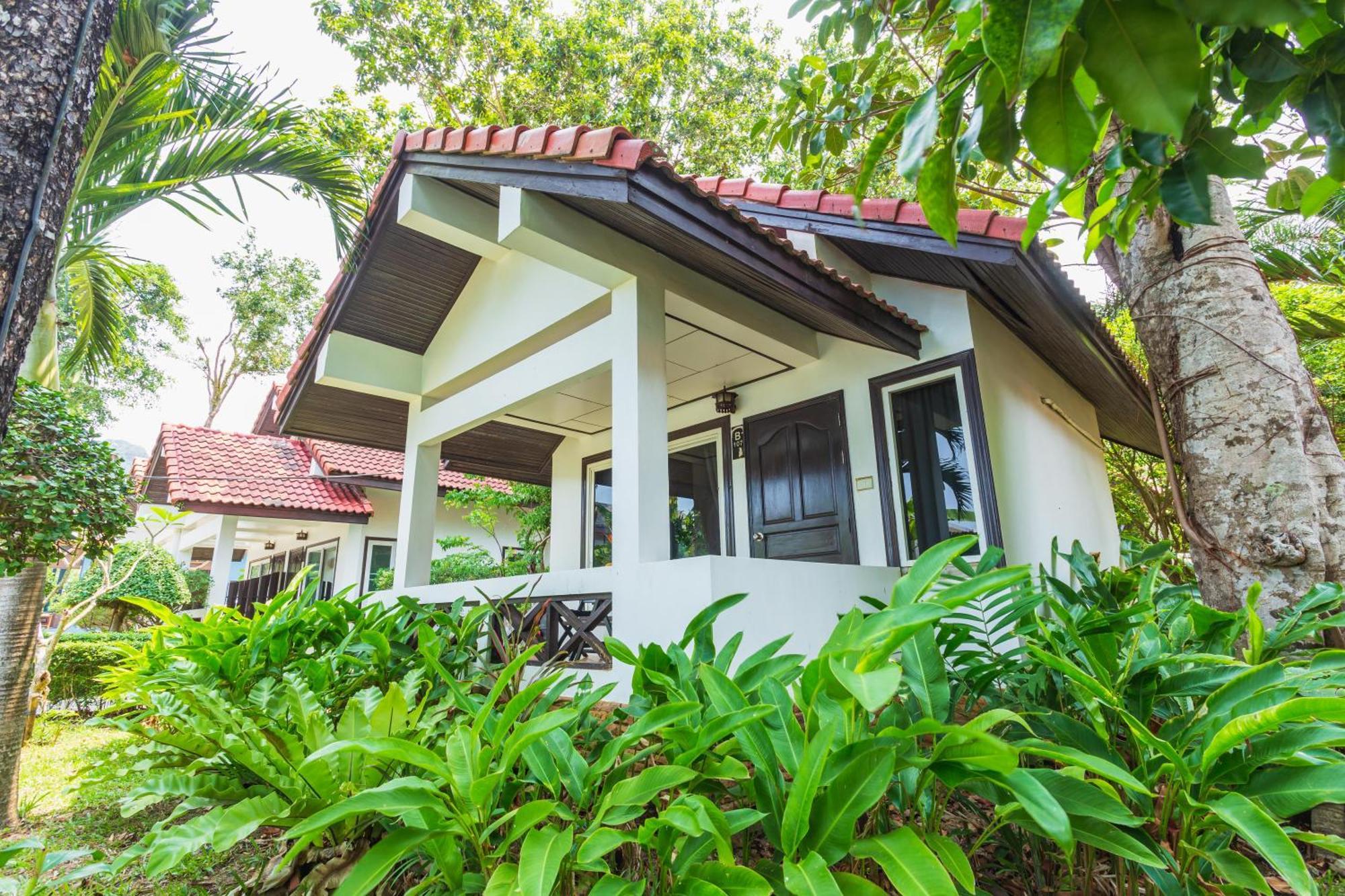 Grandview 3* Koh Chang