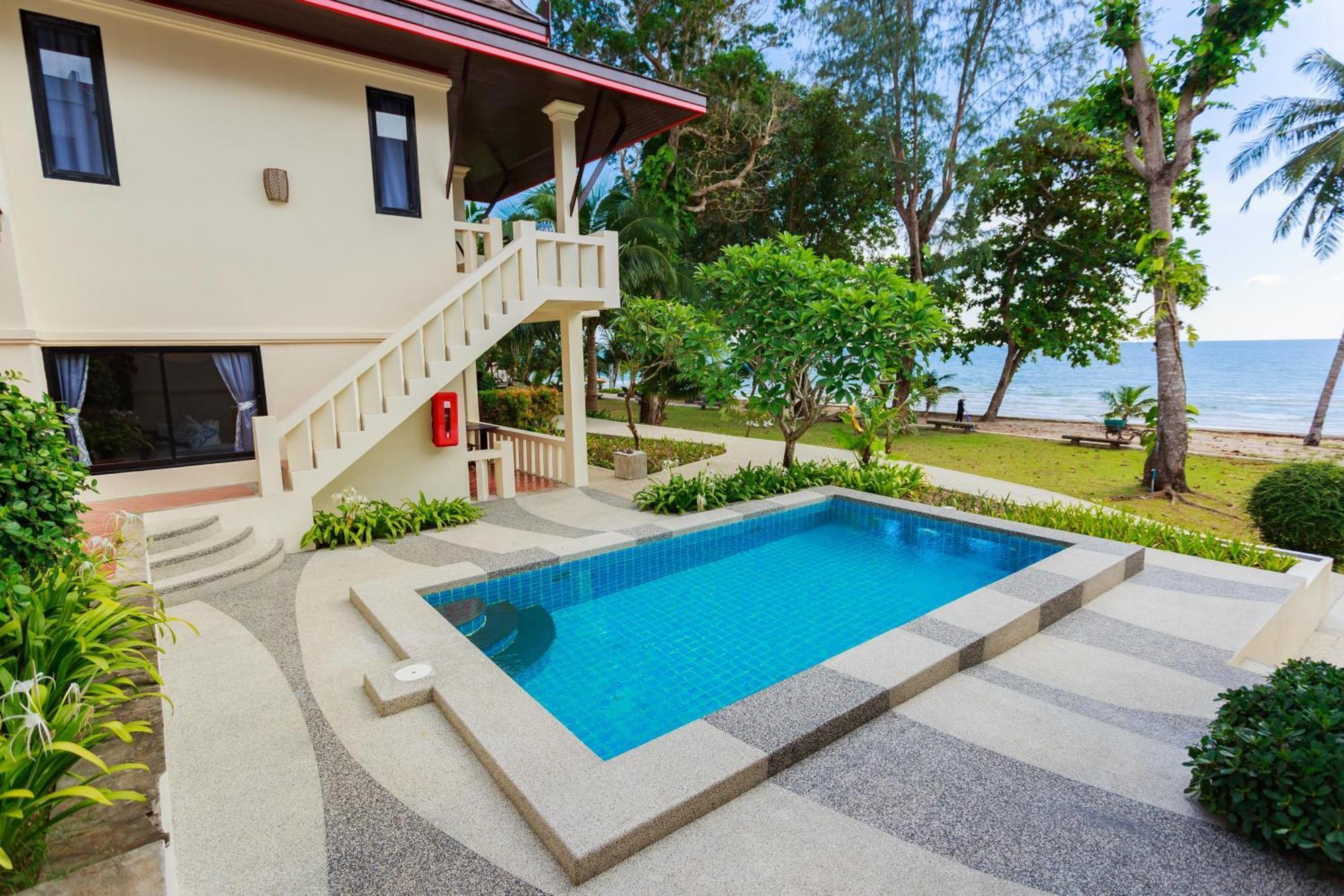 Resort Grandview