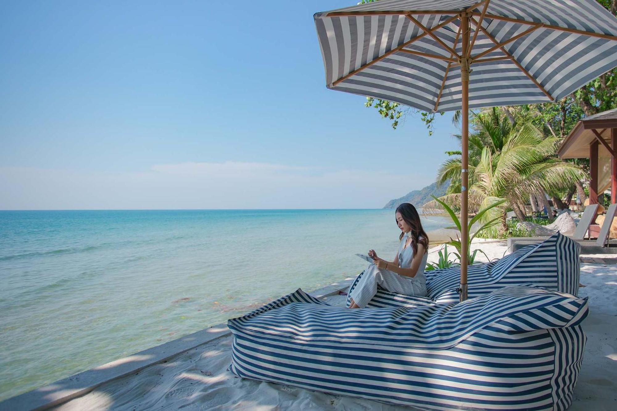 Resort Grandview 3*