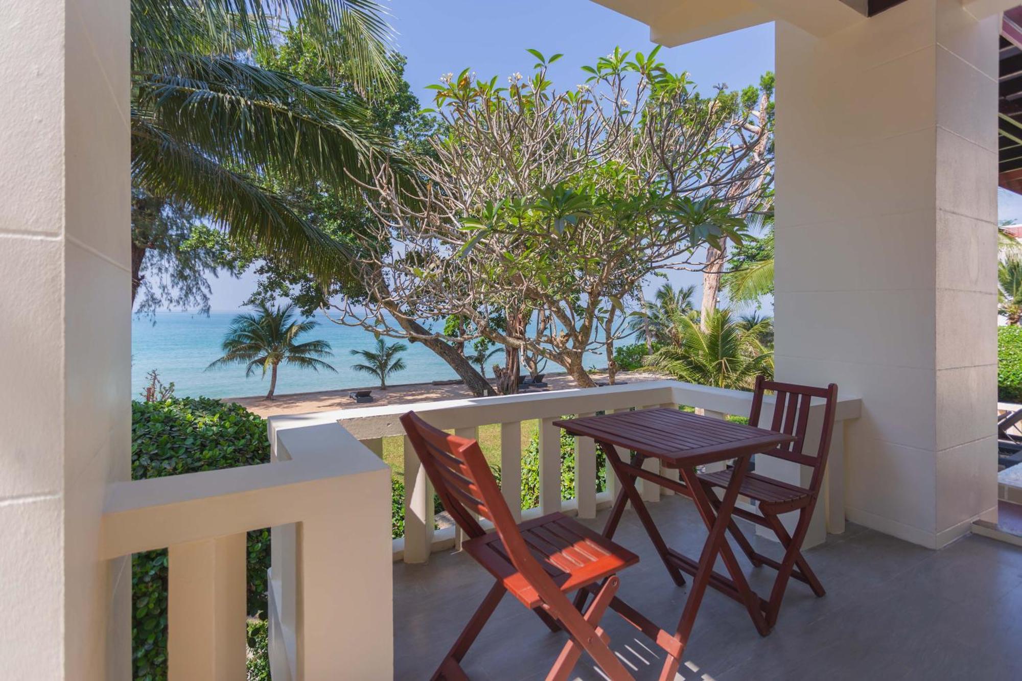 Resort Grandview