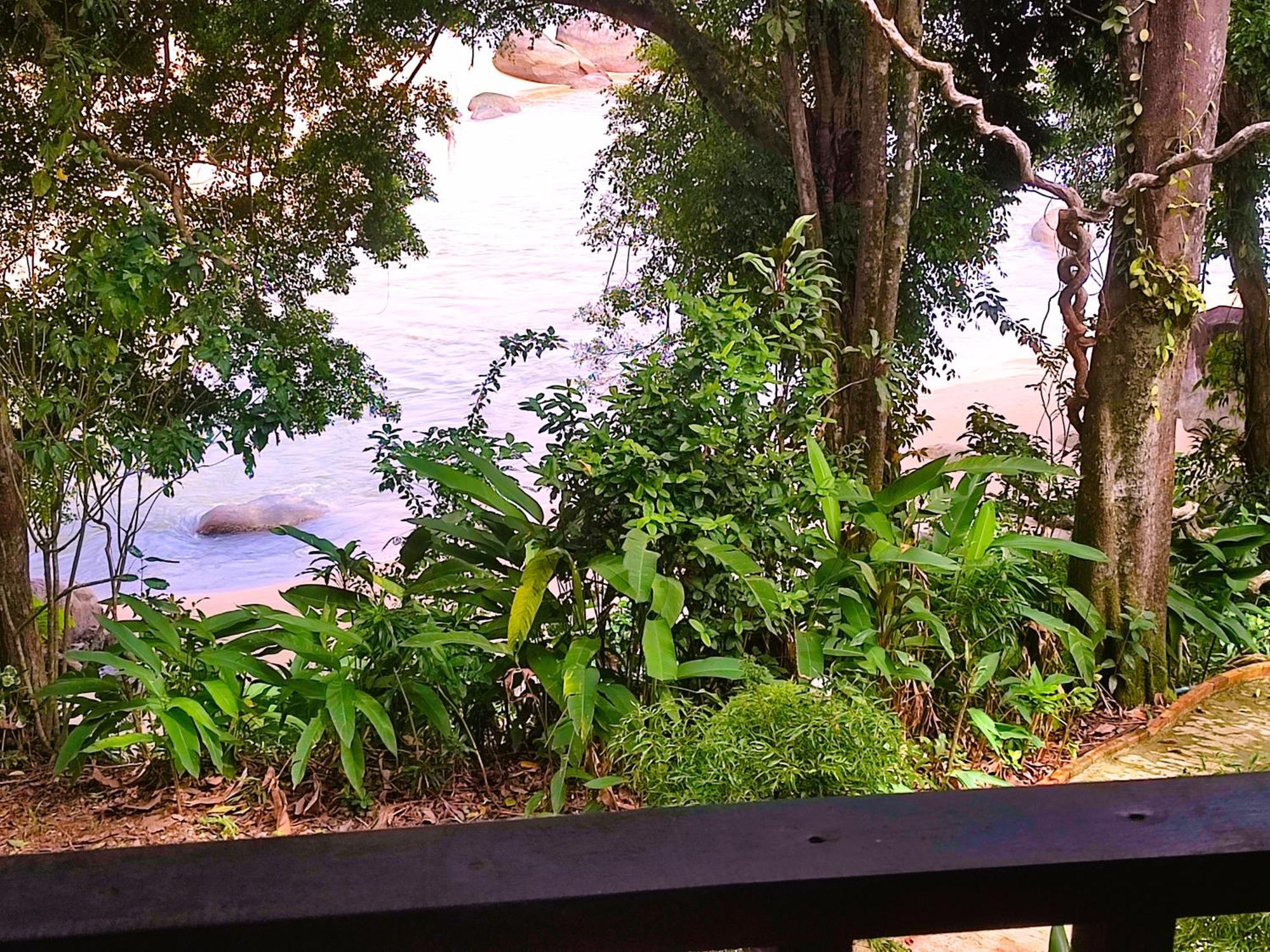 Guest house Poseidon Khao Lak