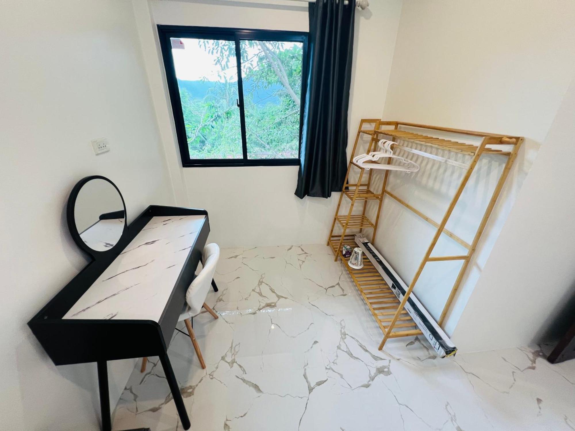 Resort Utopia House Phangan 2*
