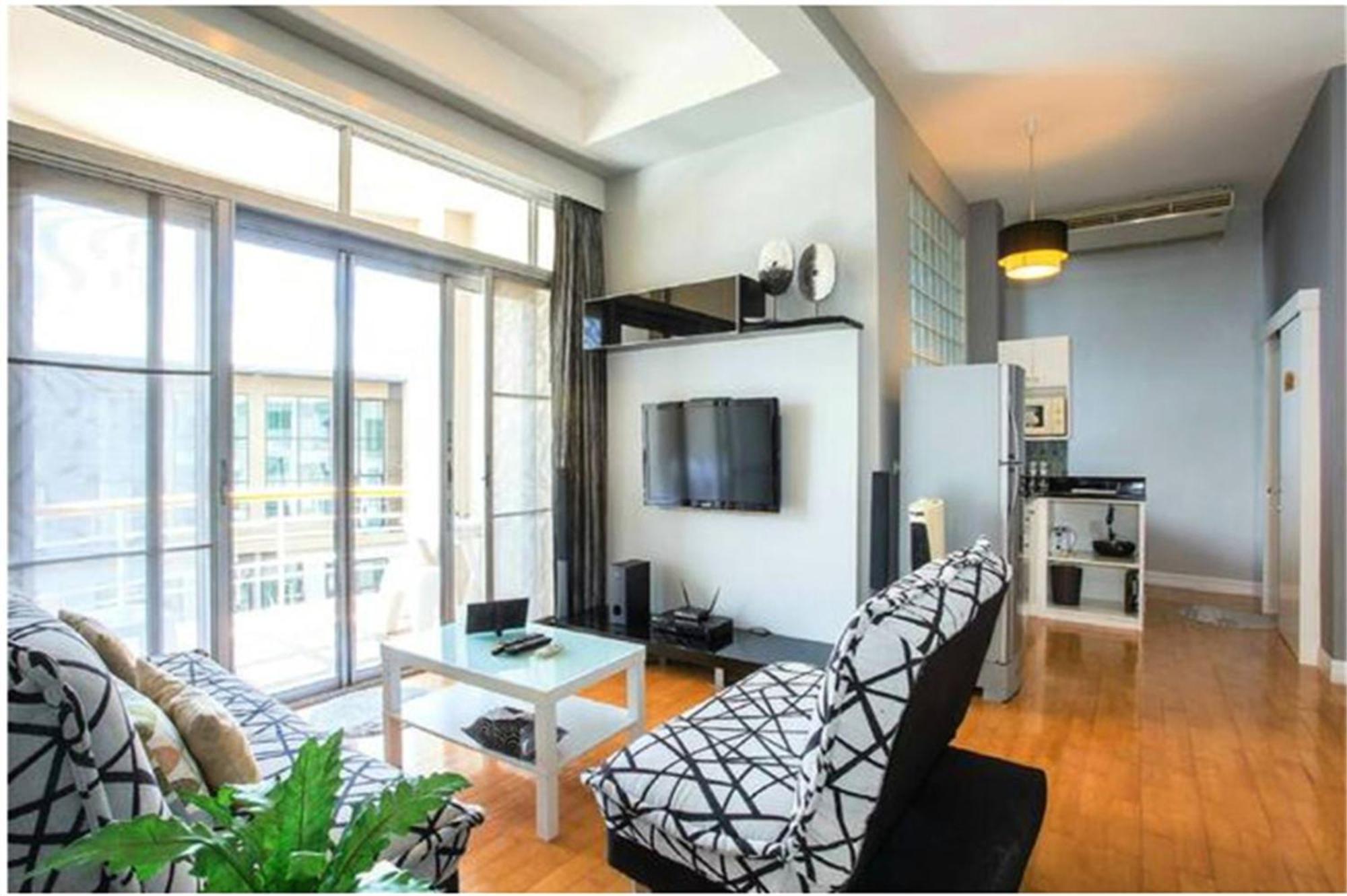 First - Happy Rent * Hua Hin
