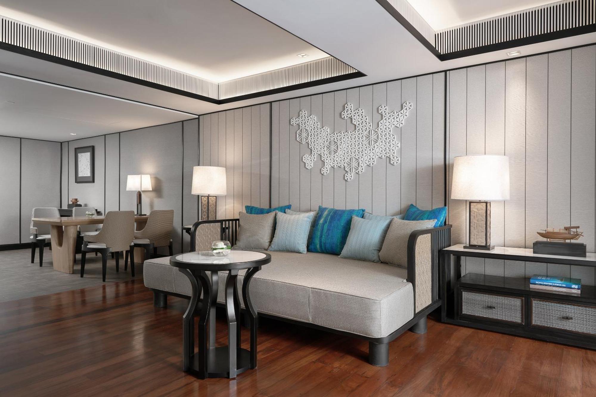 Resort Melia