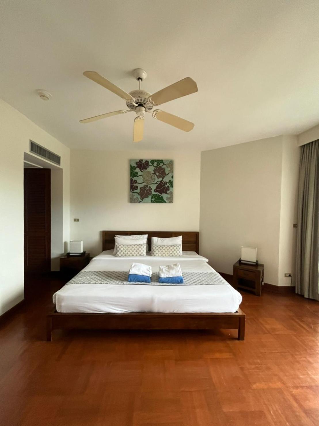 Apartamento Allamanda Laguna Phuket By Resava