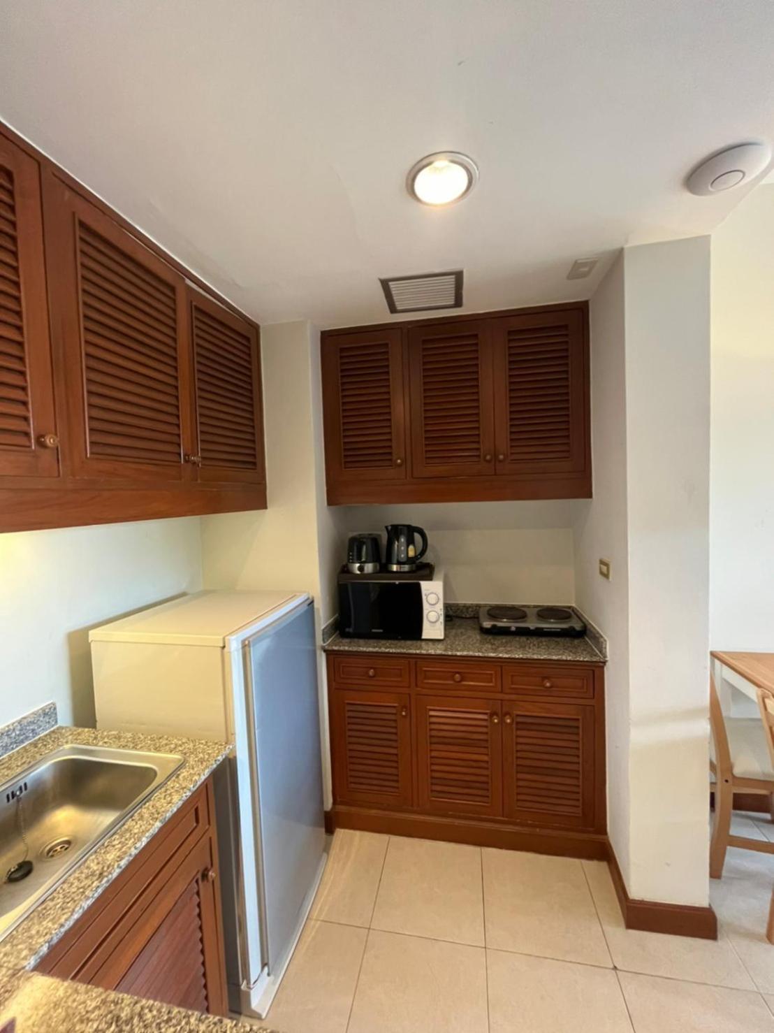 Allamanda Laguna Phuket By Resava Apartamento Praia de Bang Tao