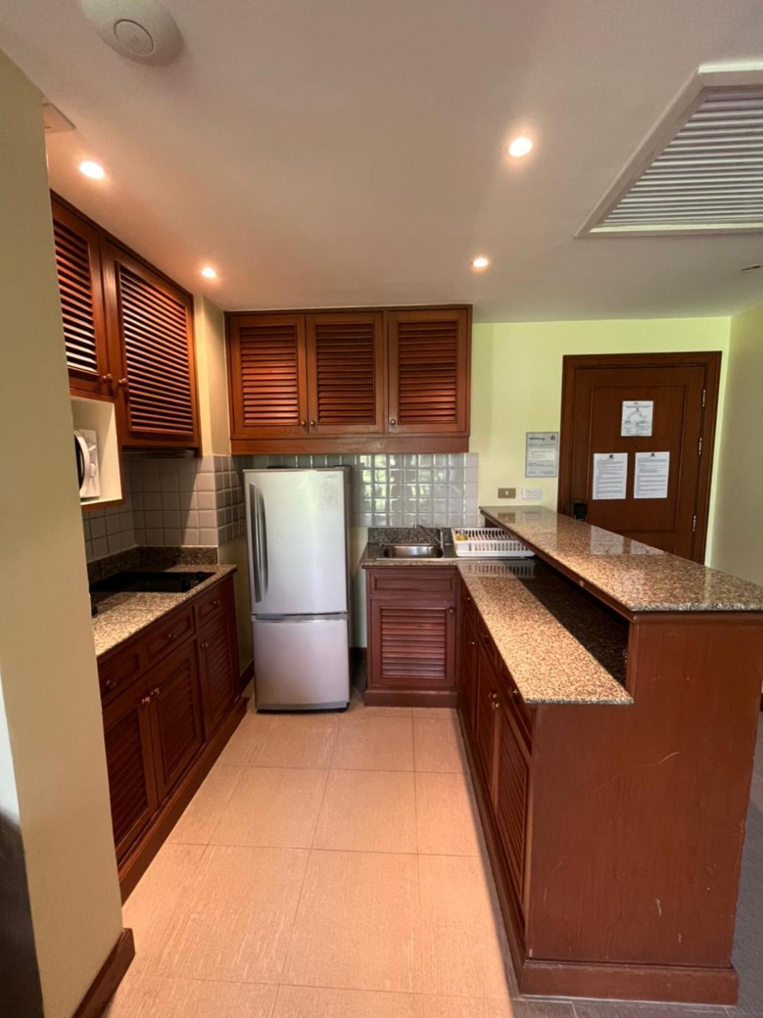 Apartamento Allamanda Laguna Phuket By Resava Praia de Bang Tao