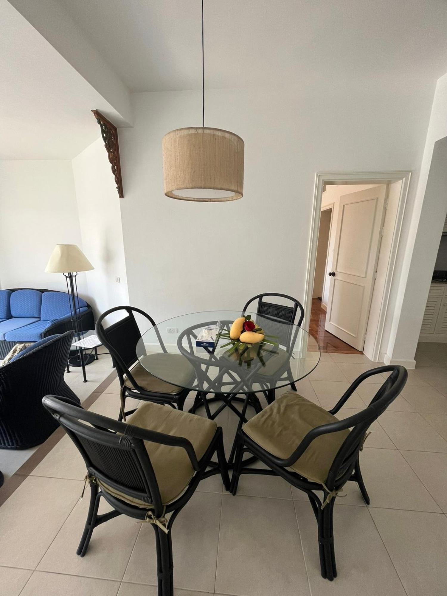 Allamanda Laguna Phuket By Resava * Praia de Bang Tao