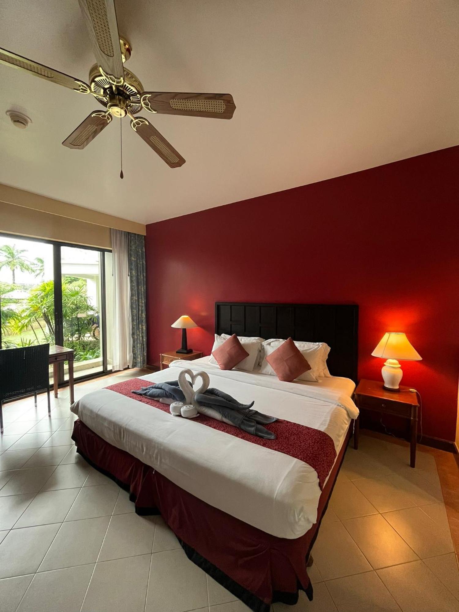 Allamanda Laguna Phuket By Resava Apartamento