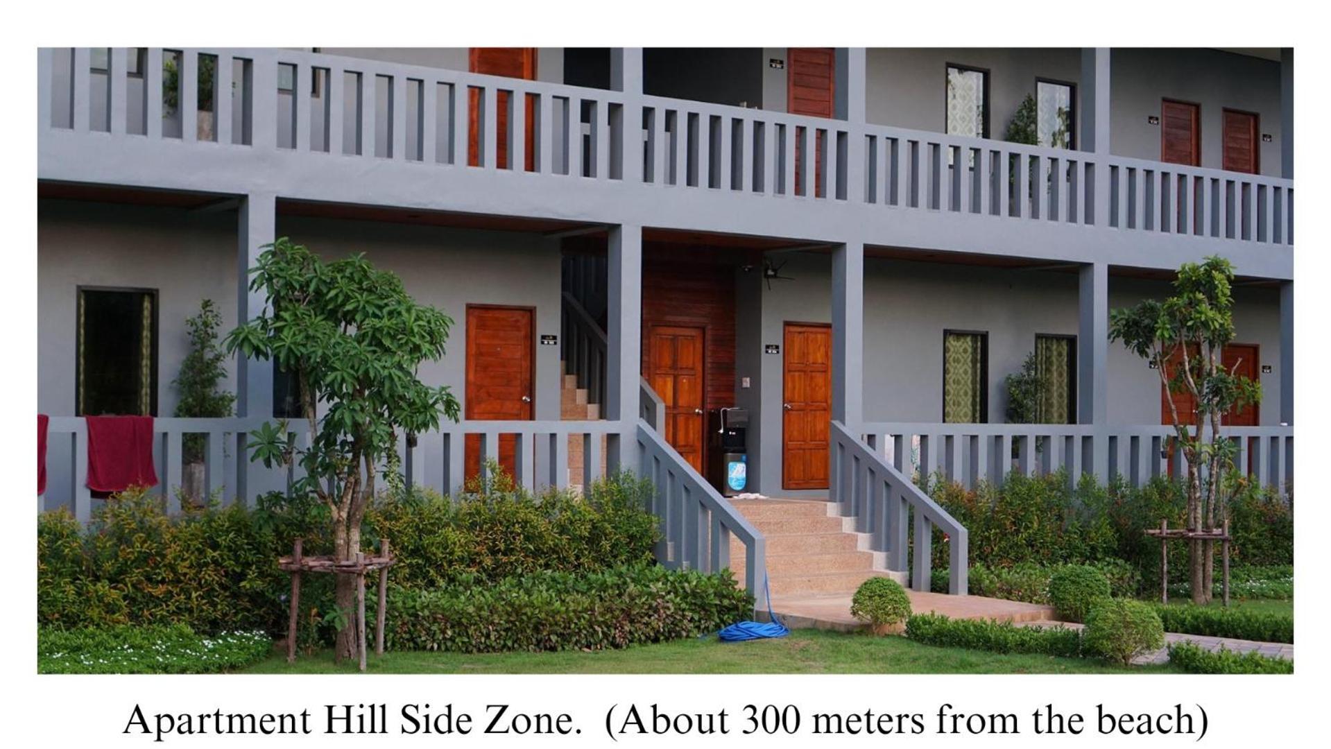 Hotel Lanta Miami - Sha Extra 3*