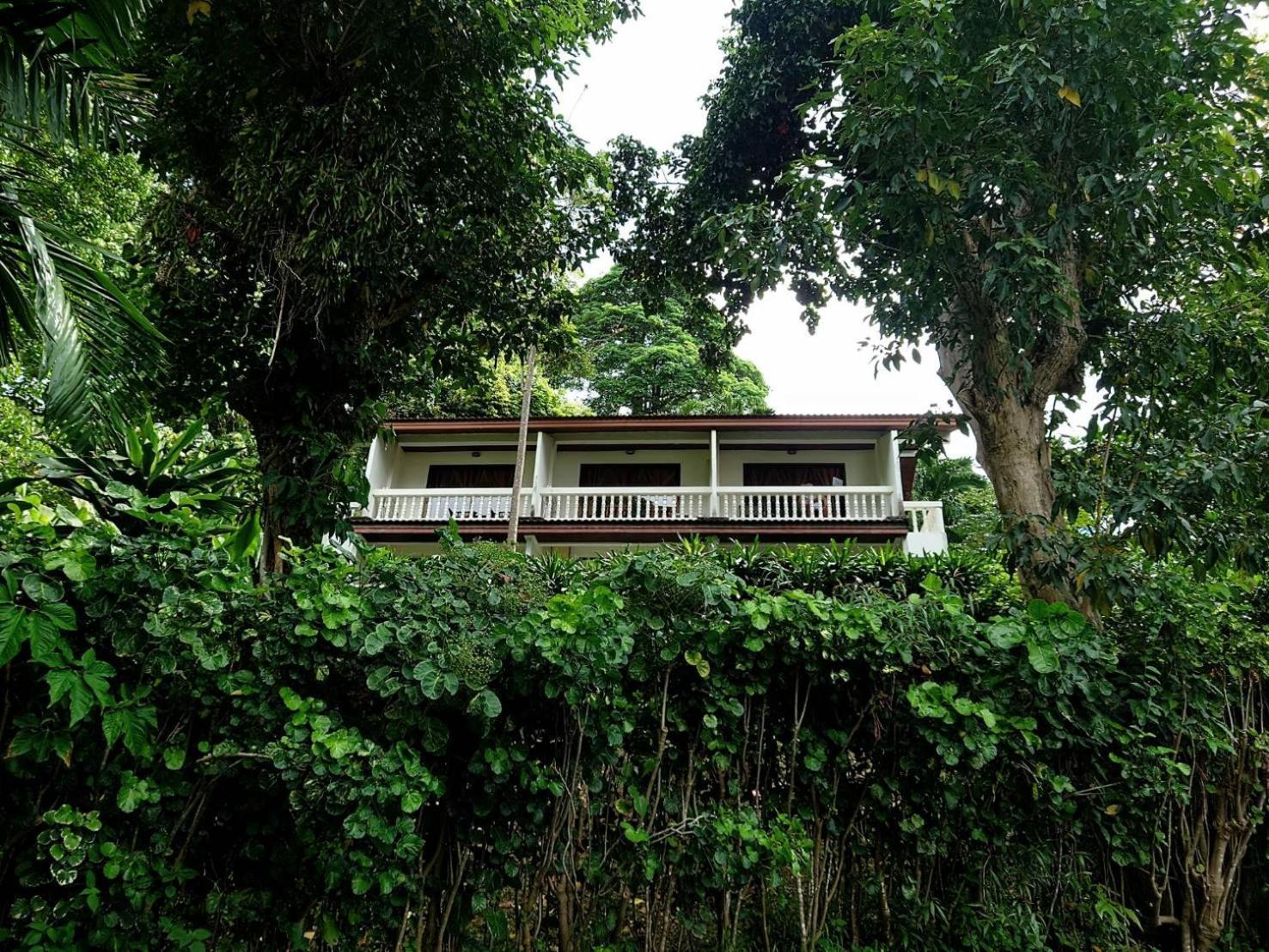On The Hill Resort 3*
