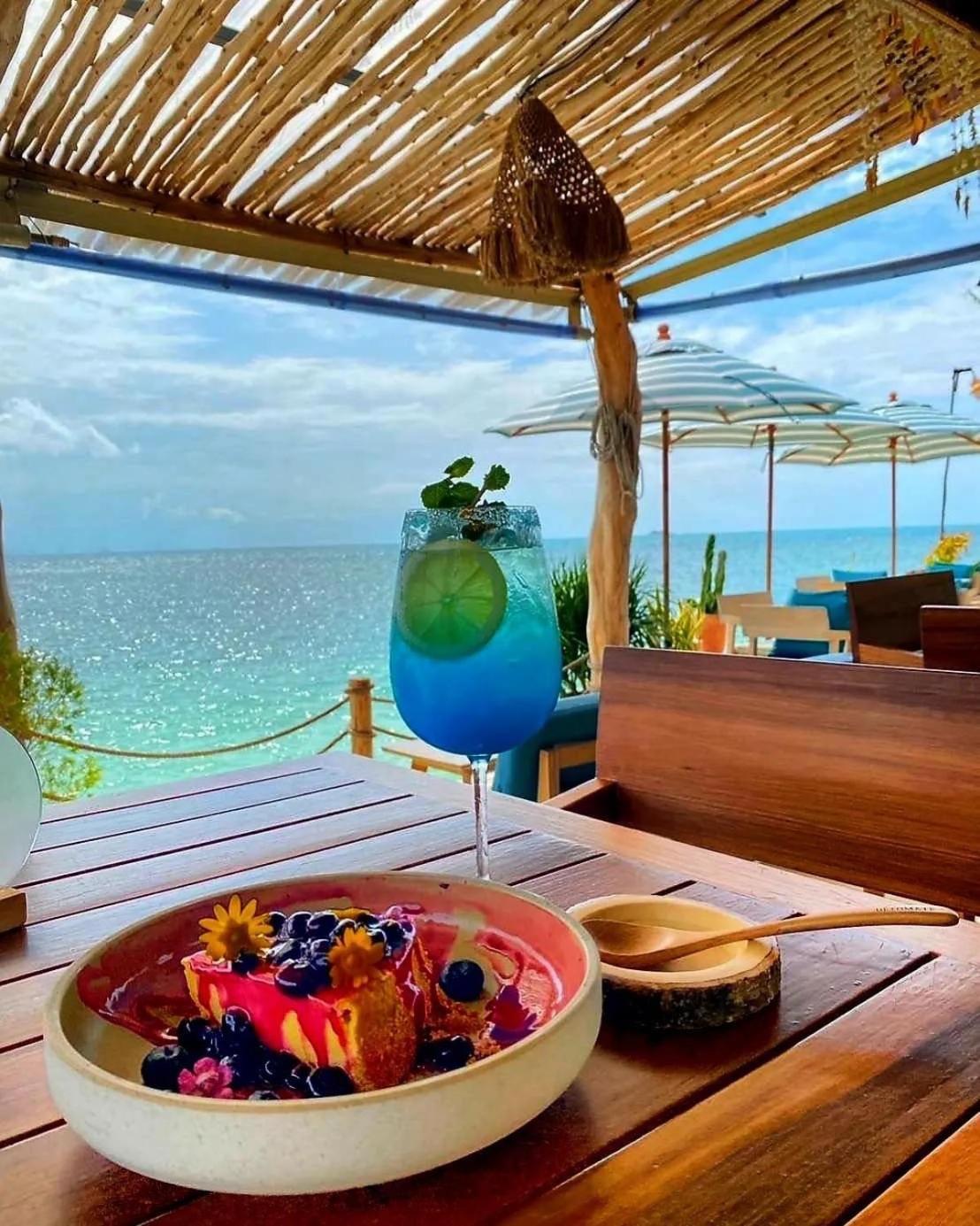 Siam Cookies Resort *
