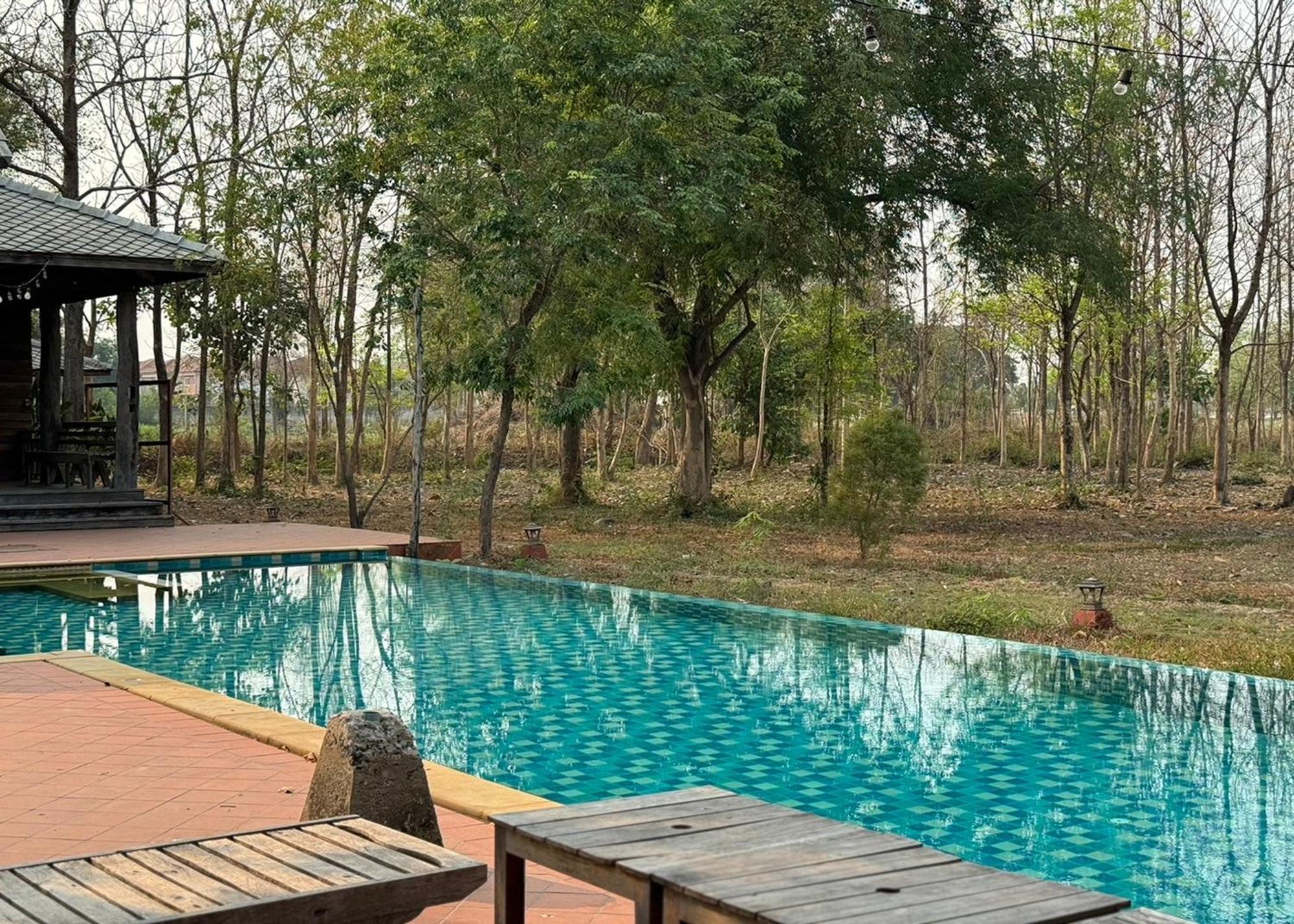 Hotel Karina 3*