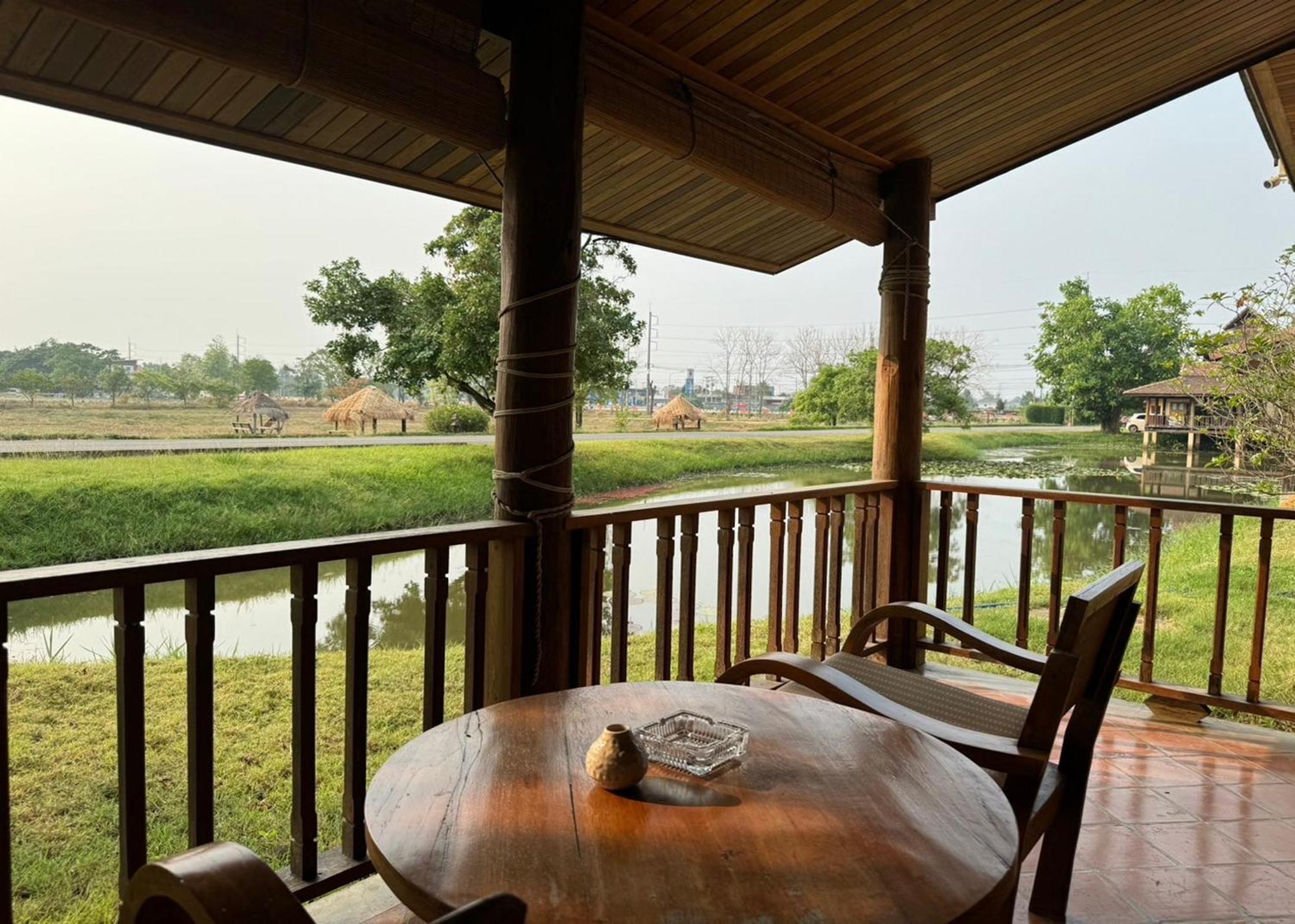 Karina Hotel