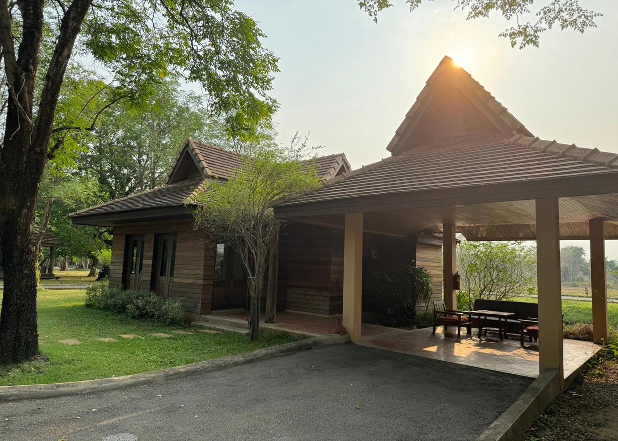 Karina Hotel 3*