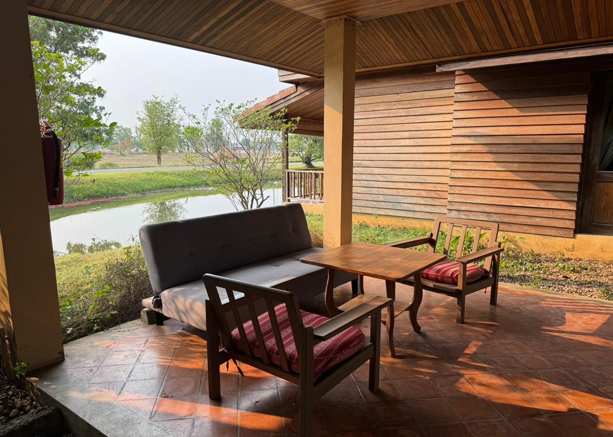 Hotel Karina 3*