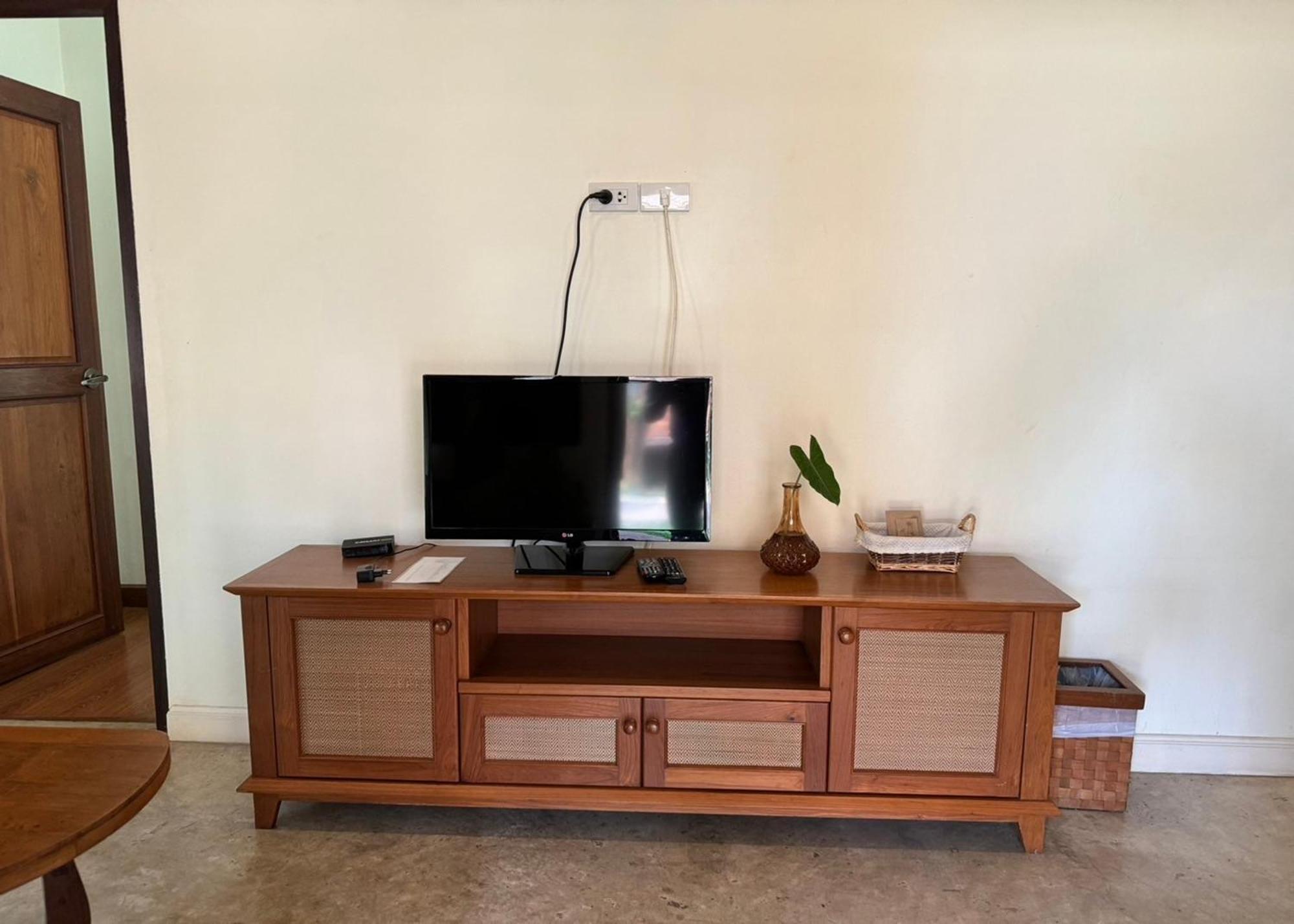 Karina Hotel Chiang Mai