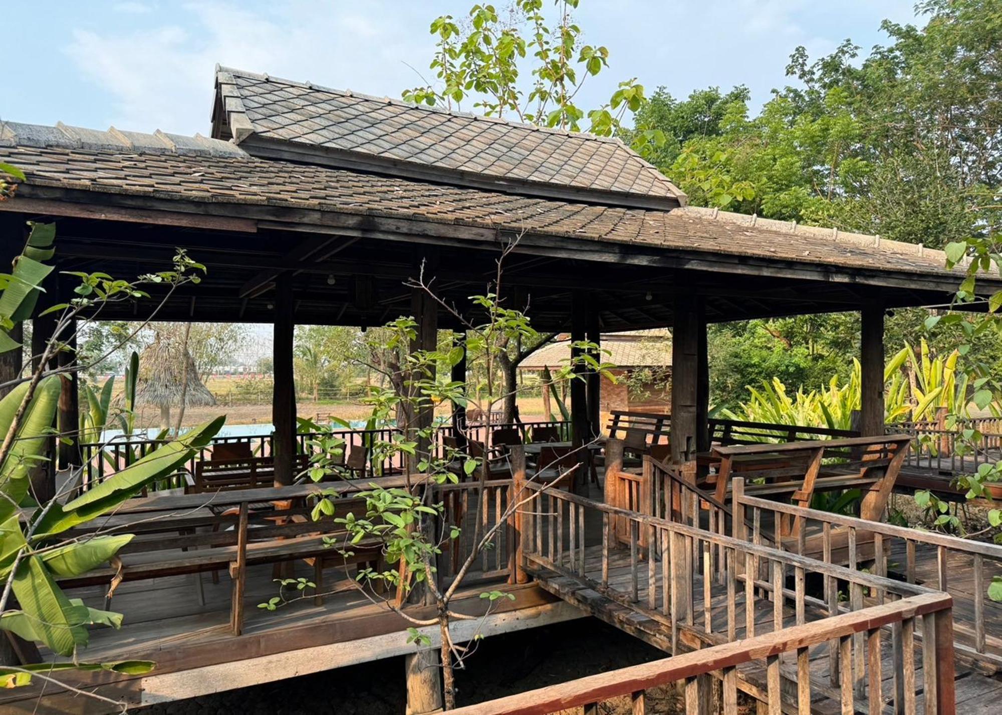 Hotel Karina 3*
