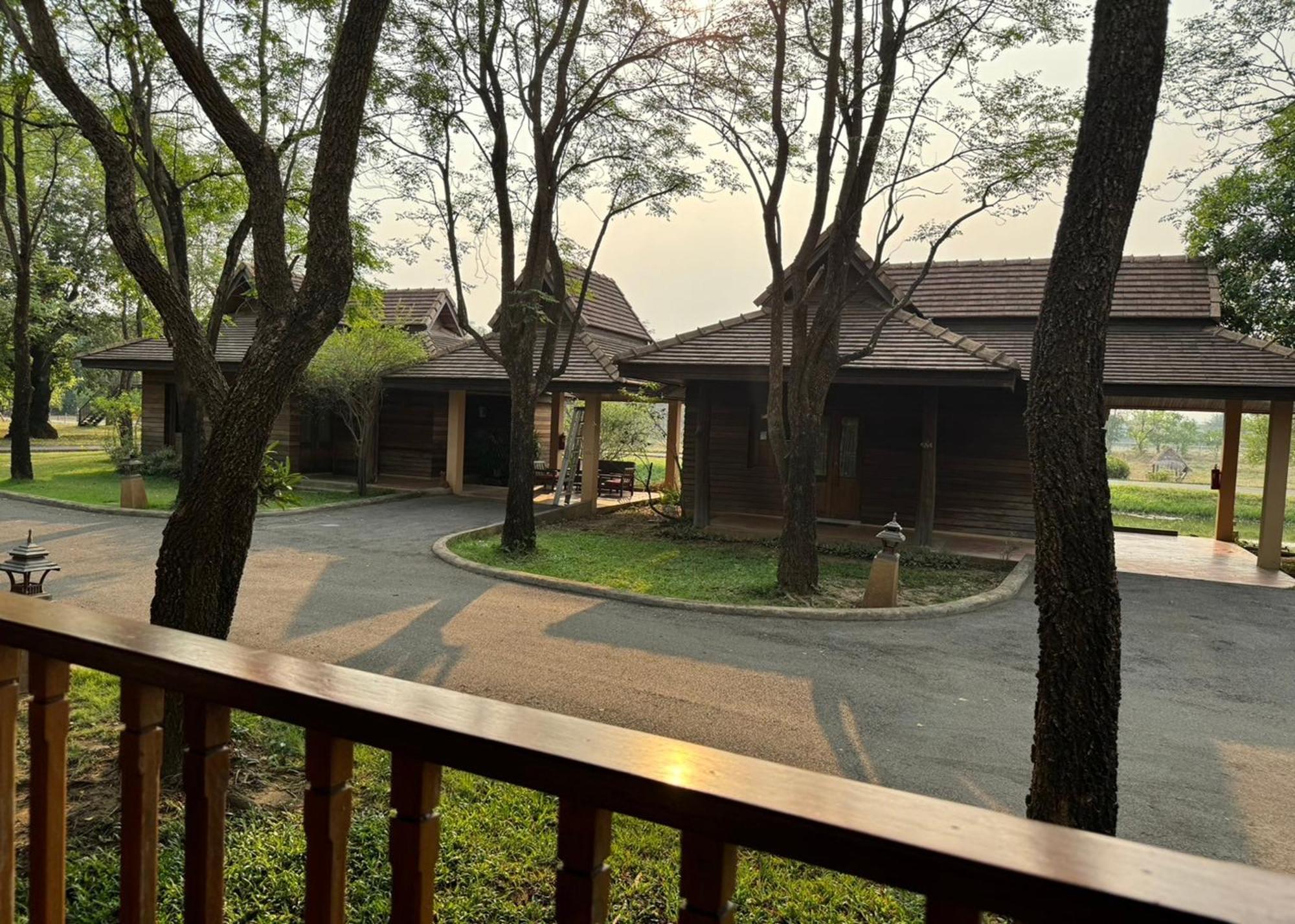 Hotel Karina