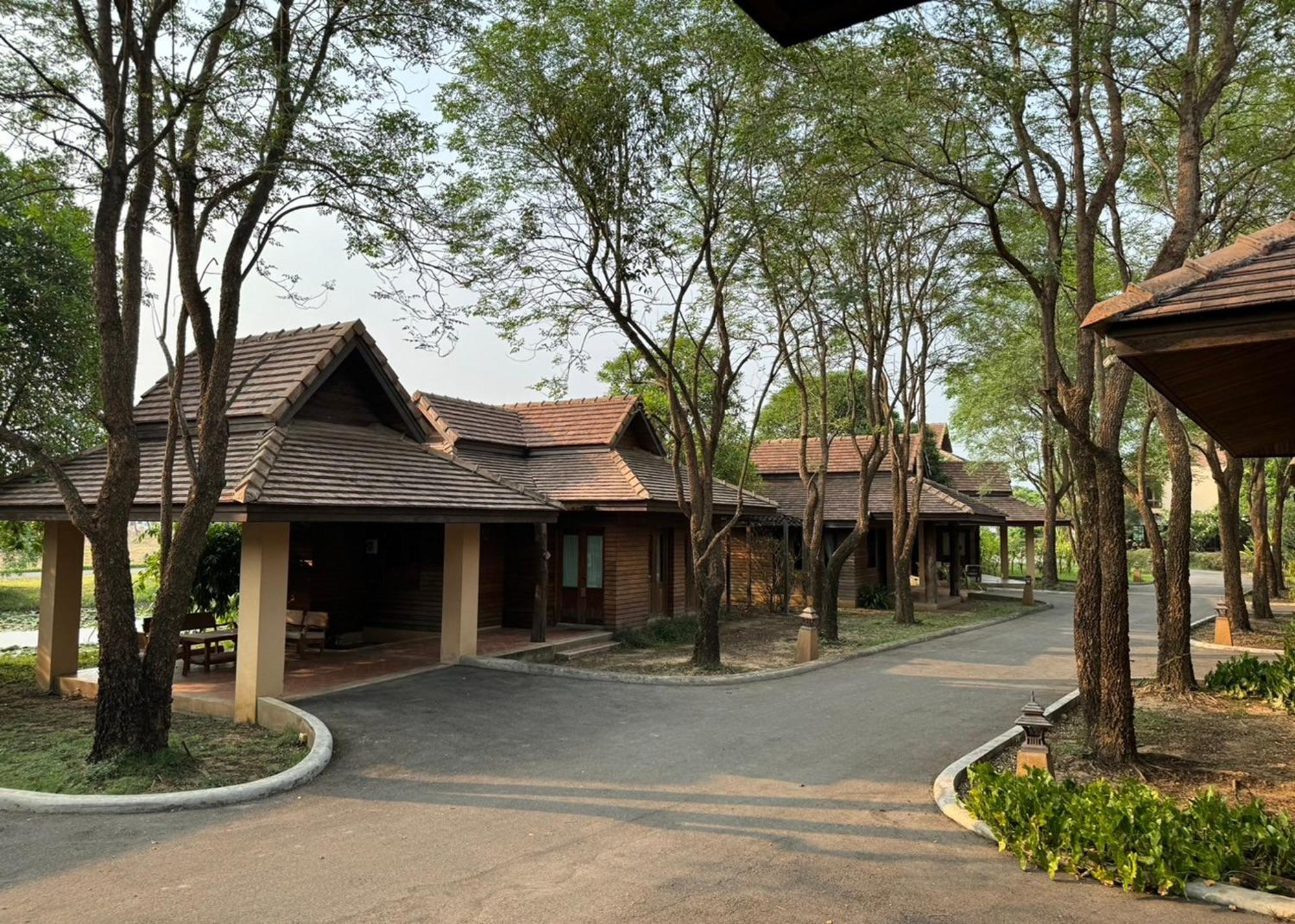Karina Hotel 3*