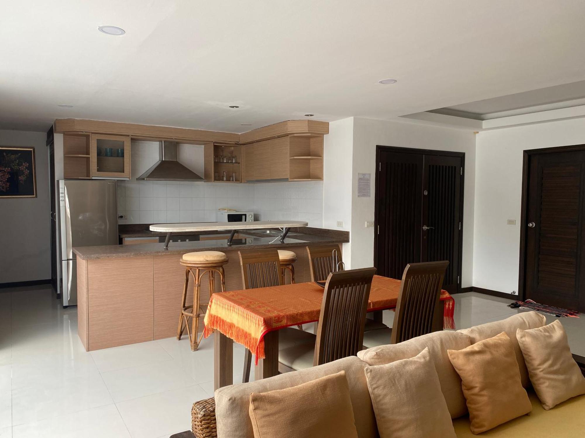 Aparthotel Crystal Bay Tropical *