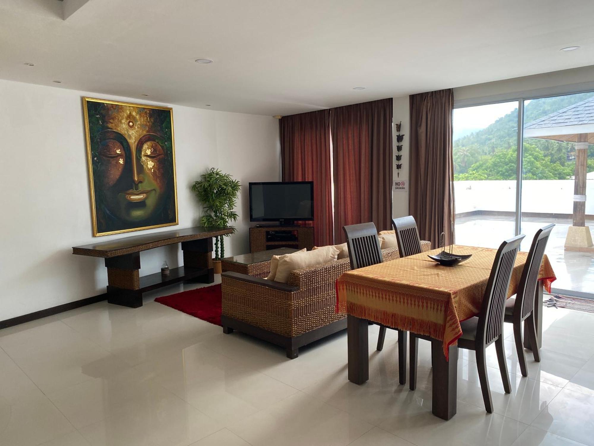 Aparthotel Crystal Bay Tropical *