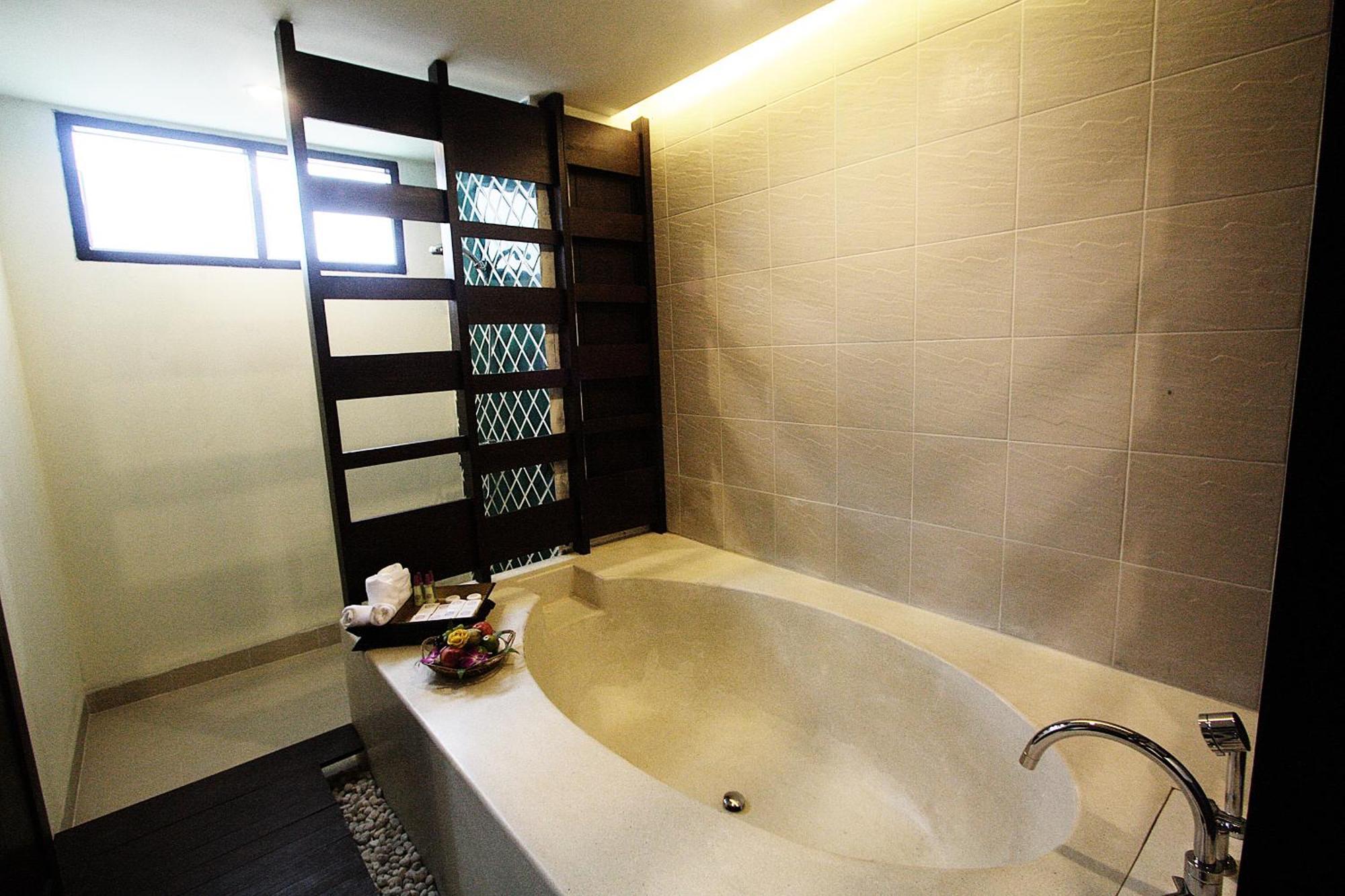 Khaolak Orchid - Sha Extra 3*
