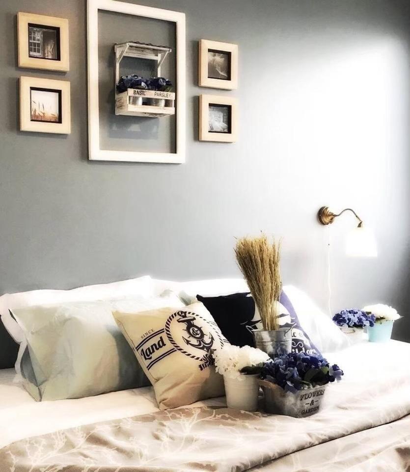 Apartamento Unixx By The Sea *