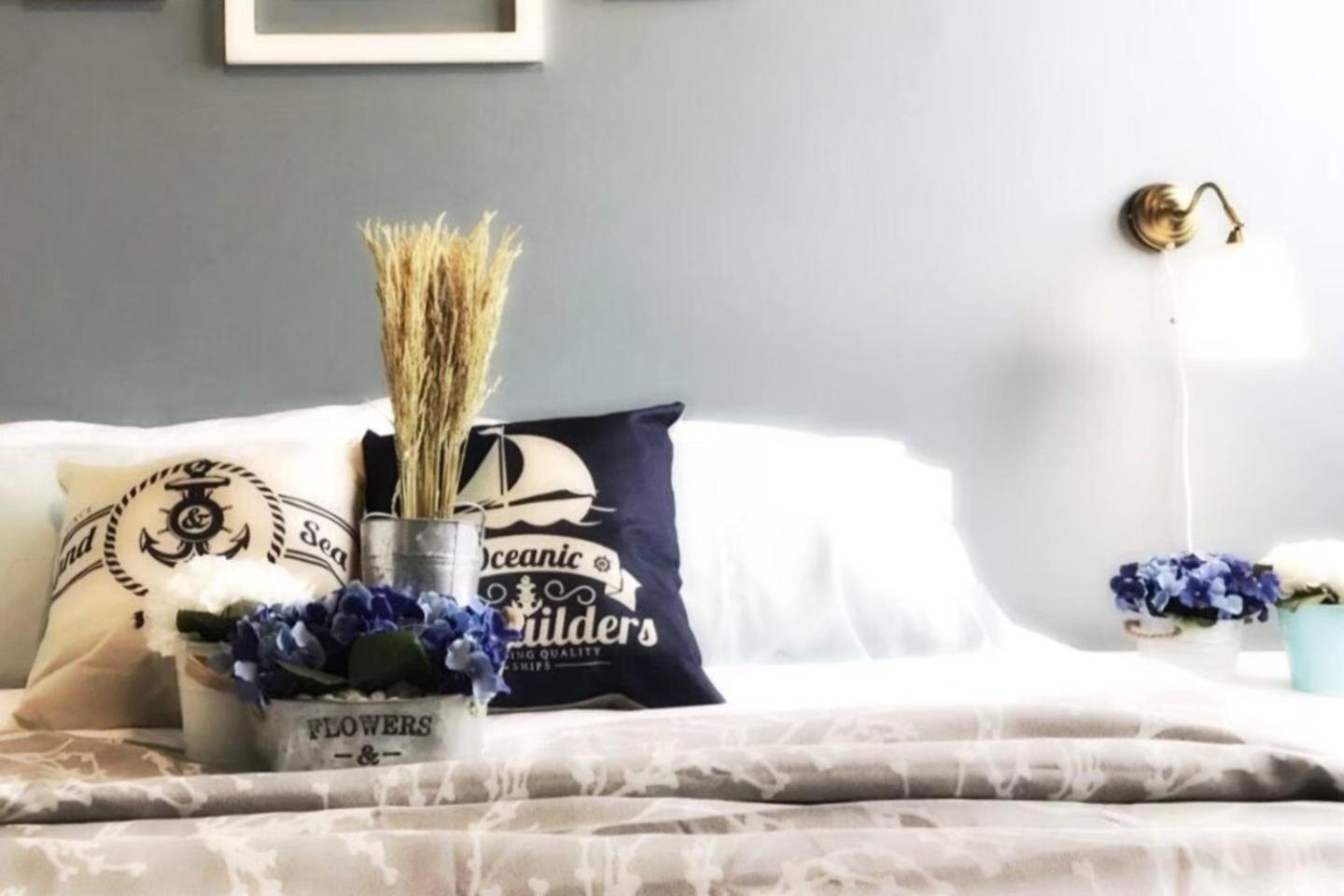 Apartamento Unixx By The Sea
