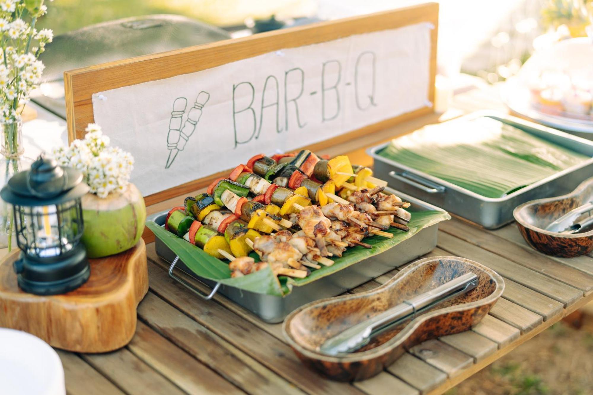 The Mangrove Phuket By Blu Monkey Resort Cape Panwa