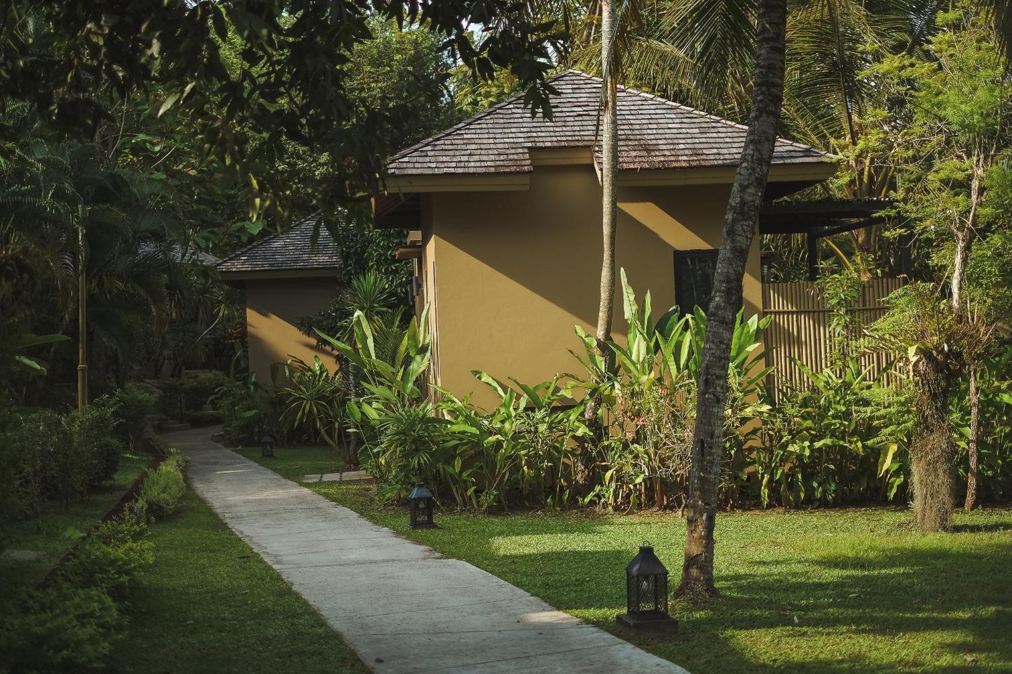 The Mangrove Phuket By Blu Monkey 4*