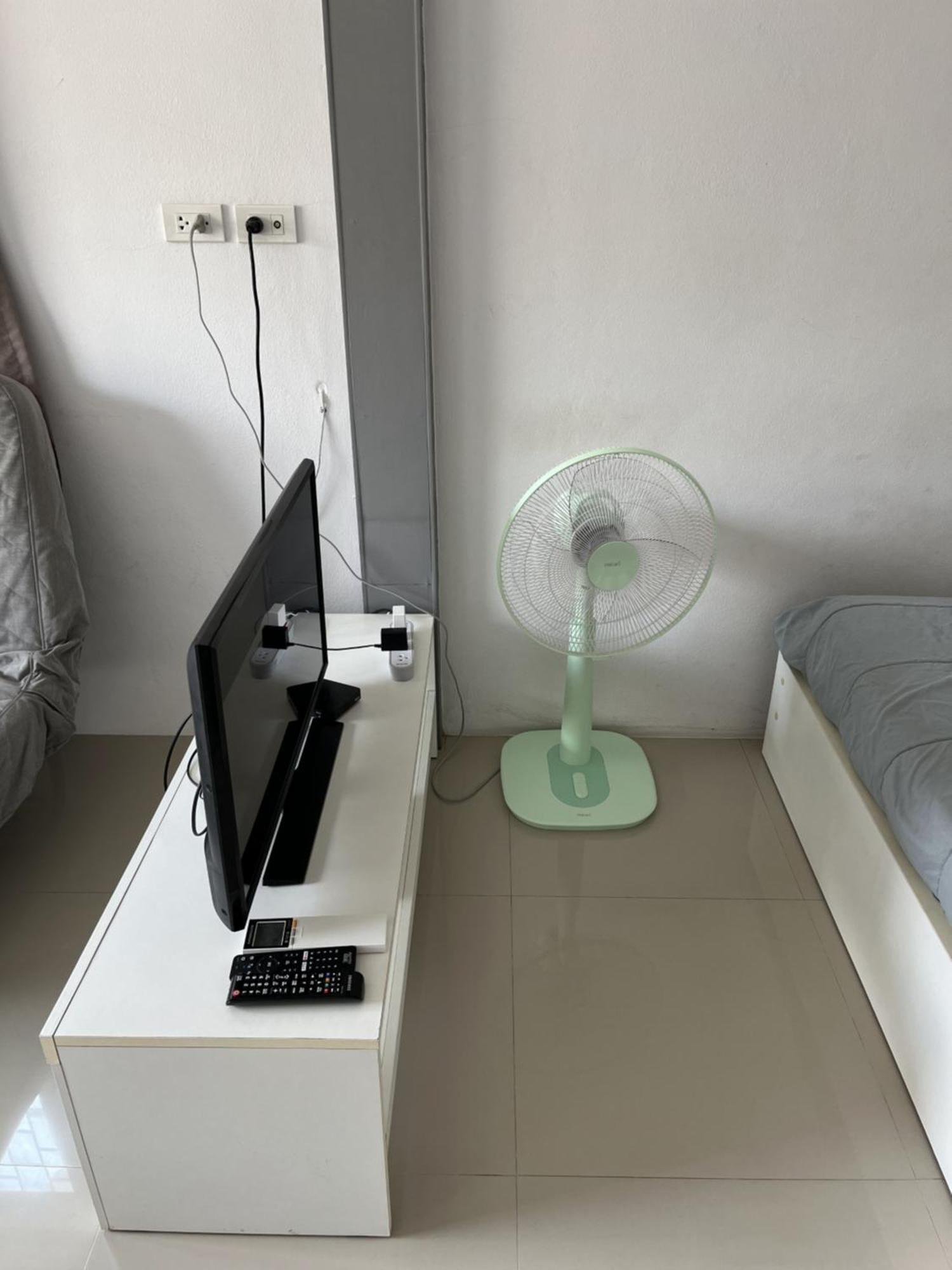 Bann Kanchana Apartment Bang Rak Beach (Koh Samui)