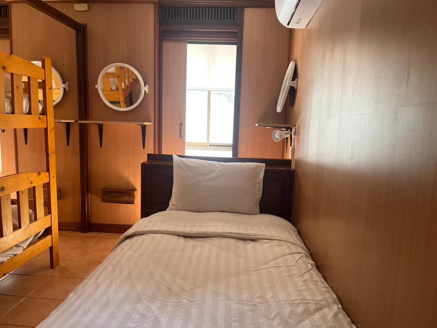 Bhundhari Koh Samui - Sha 3*