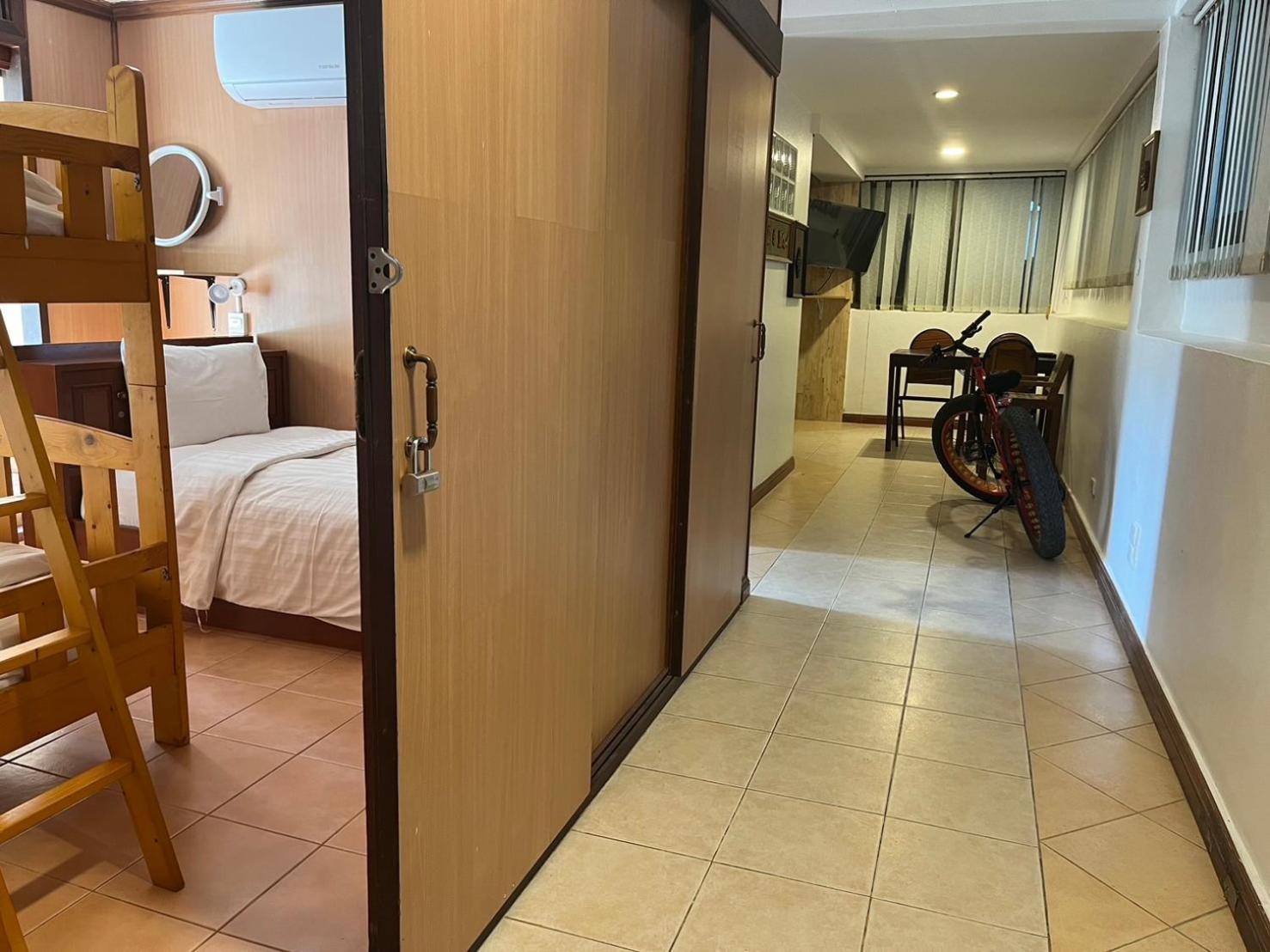 Bhundhari Koh Samui - Sha