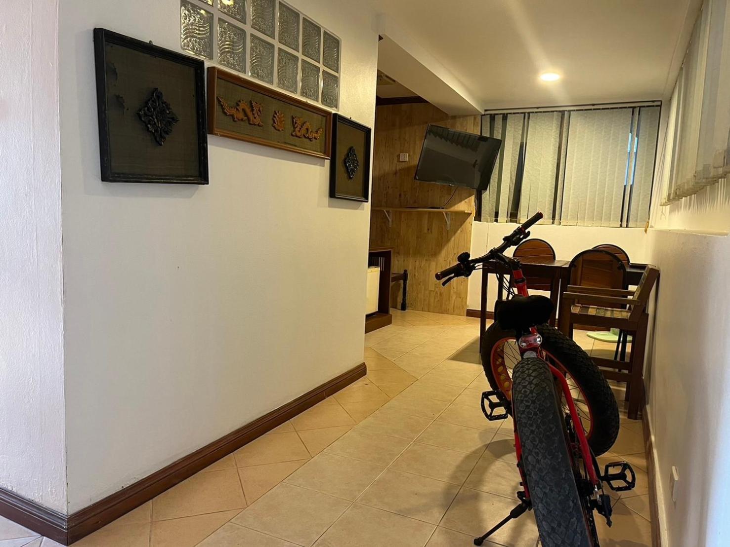 Bhundhari Koh Samui - Sha Resort