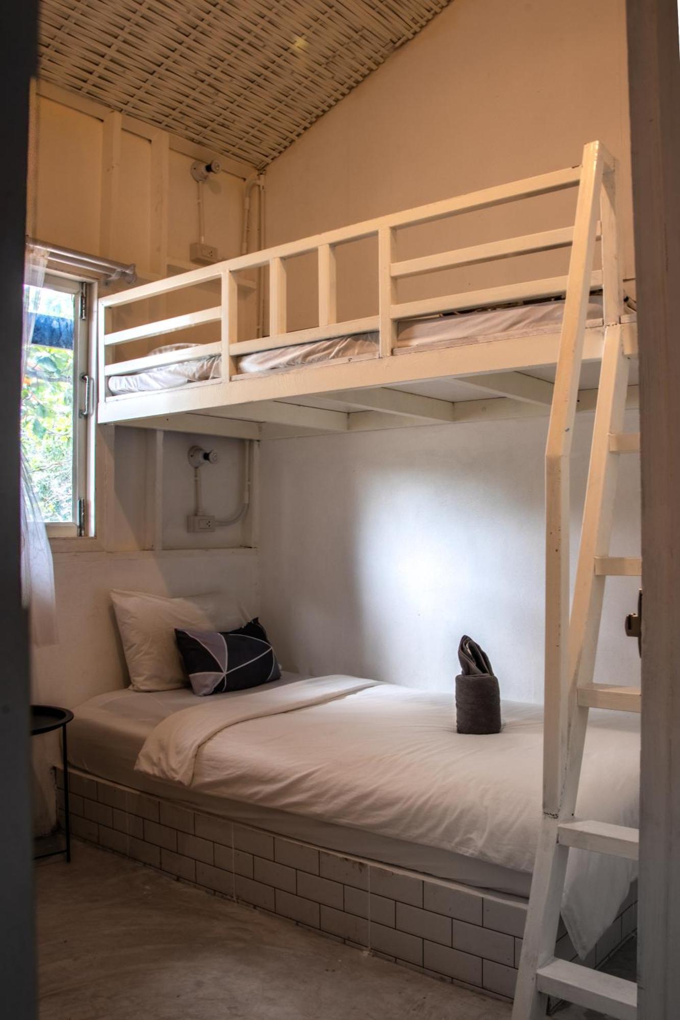 Resort Cliff 3*