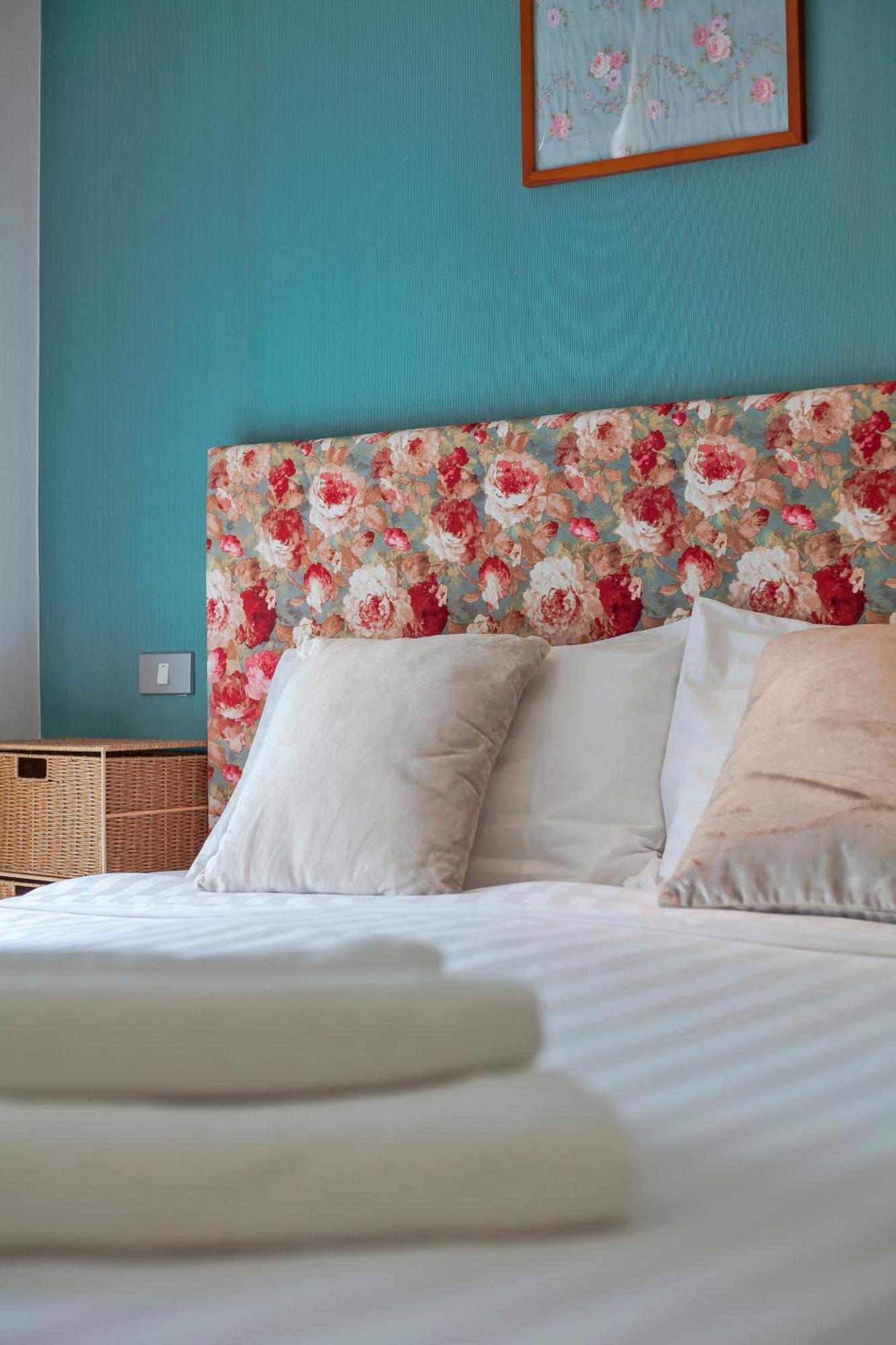 Apartment Grande Carribean L Family Stay L Pattaya L Luxury Views & Comfort Pattaya