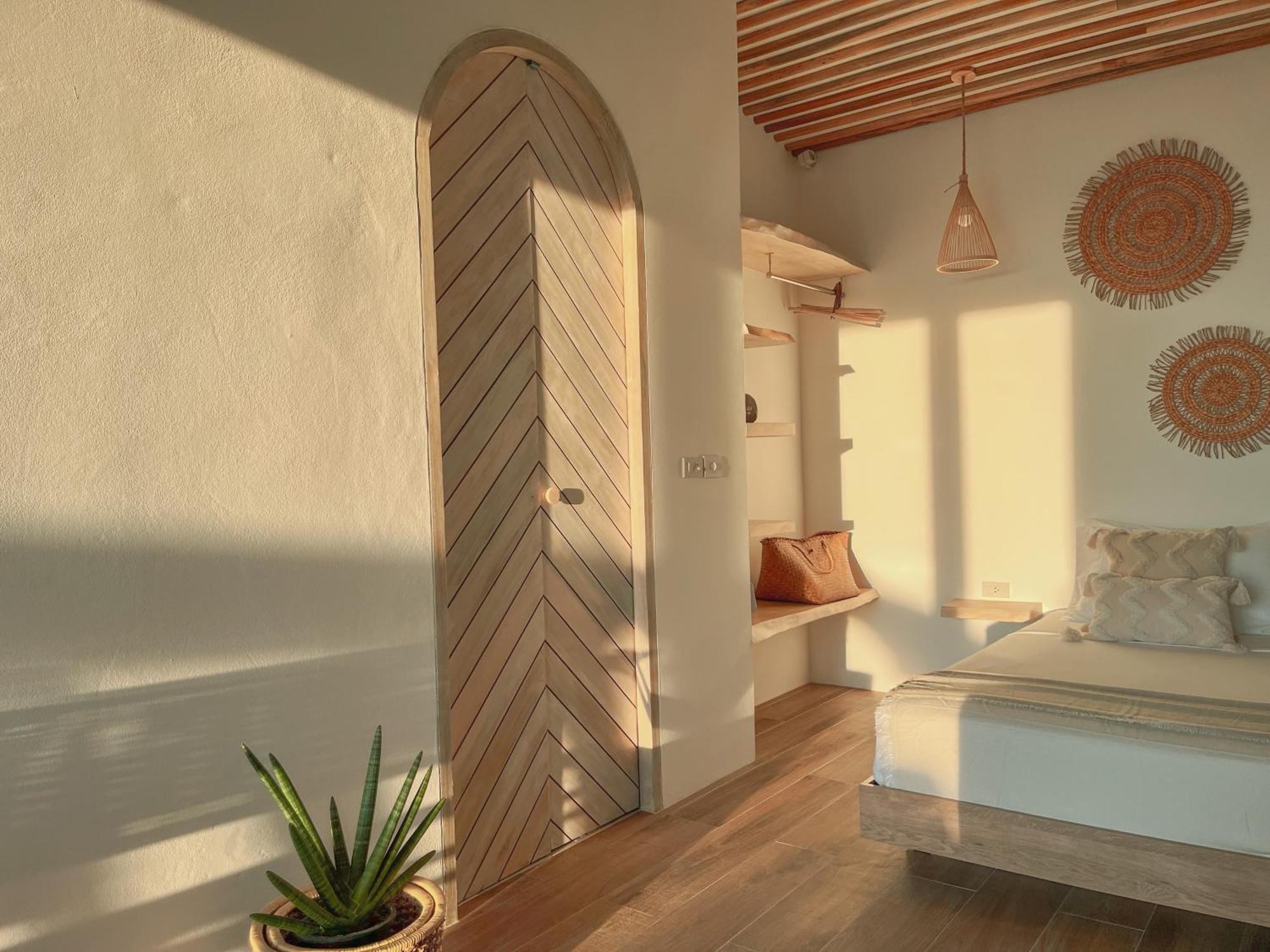 Resort Mayara Pool - Adults Only