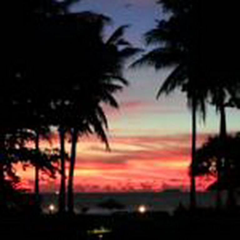 Nautilus Right On The - Adult Only - Sha Extra Resort Koh Lanta