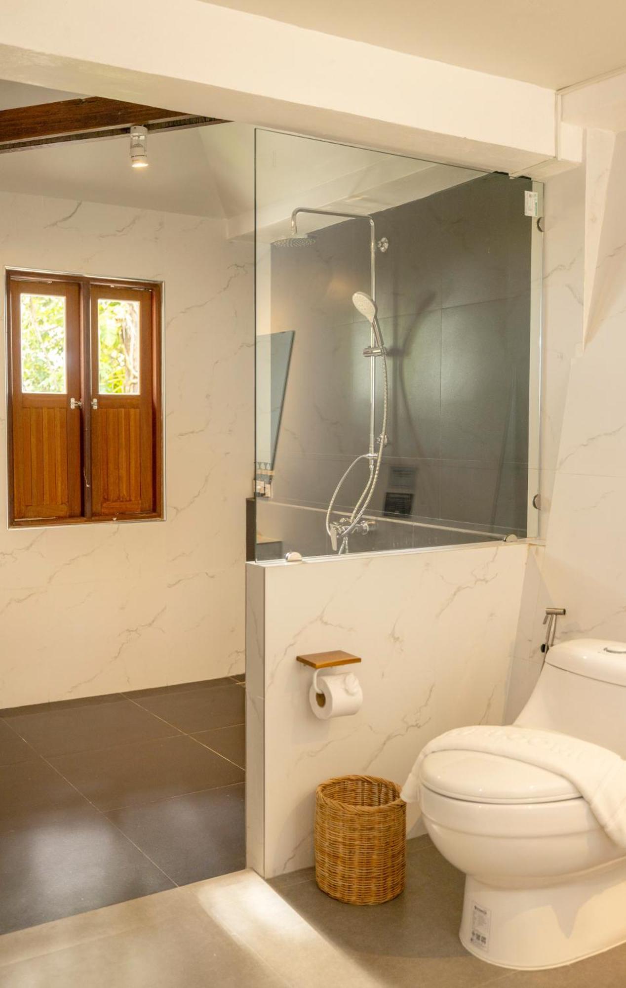 Resort The Ava Koh Tao