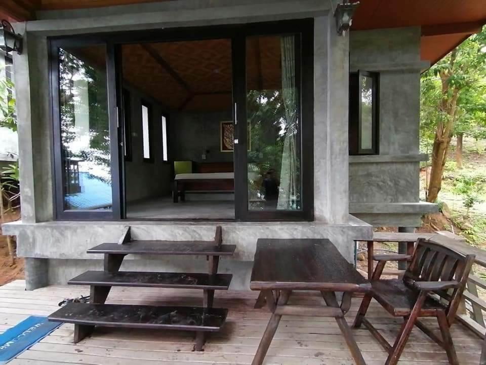 Resort Chabalay *