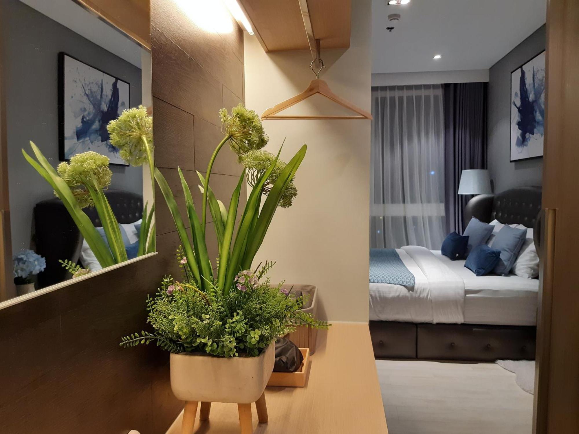 Veranda Pattaya By Sea Hotel