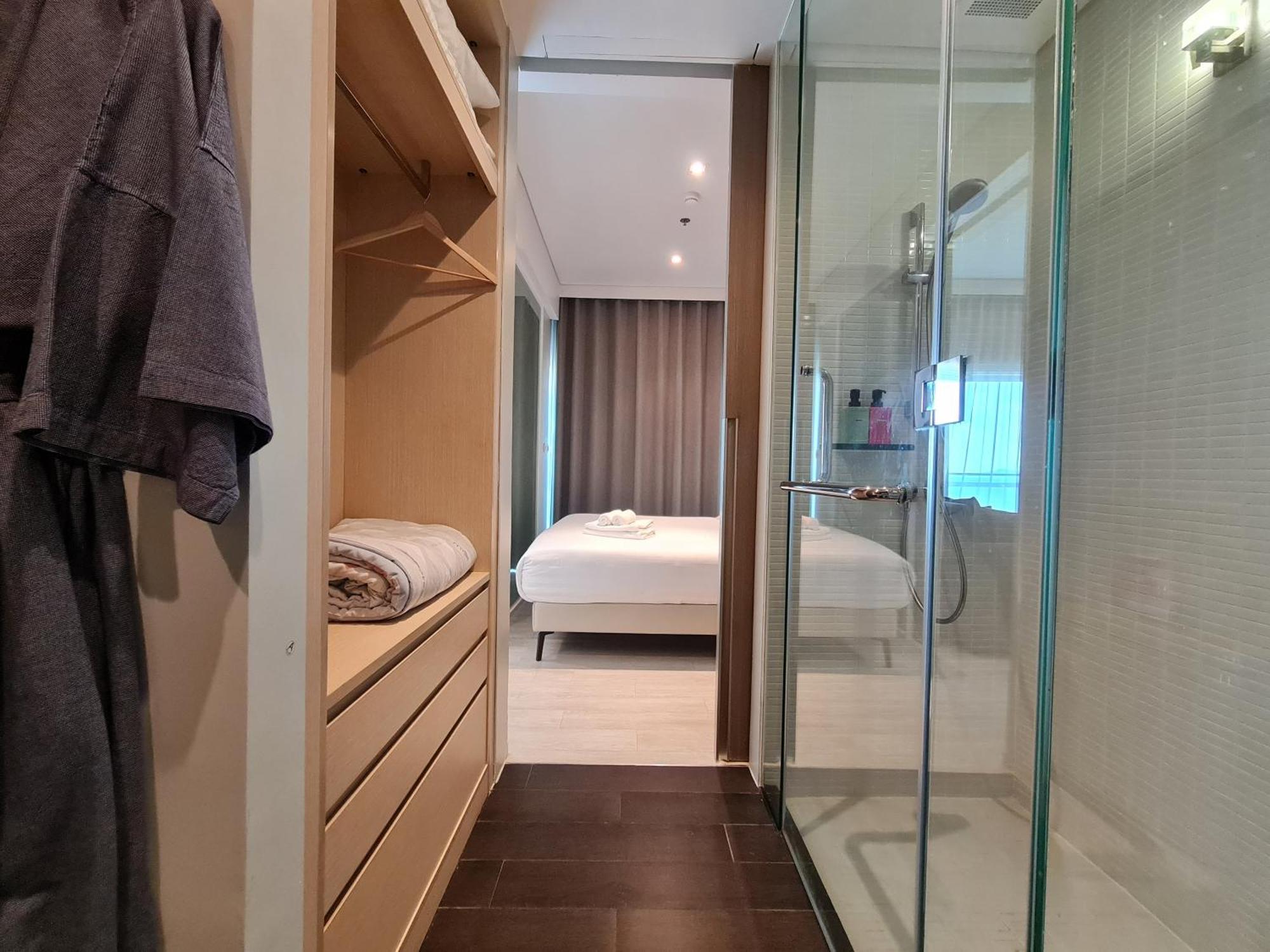 Veranda Pattaya By Sea 5*