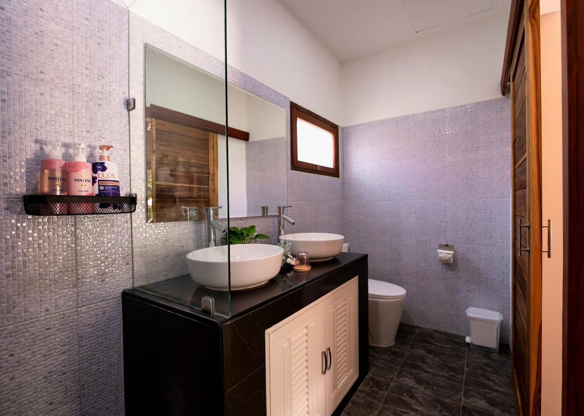 Orchid Samui - Holiday home *