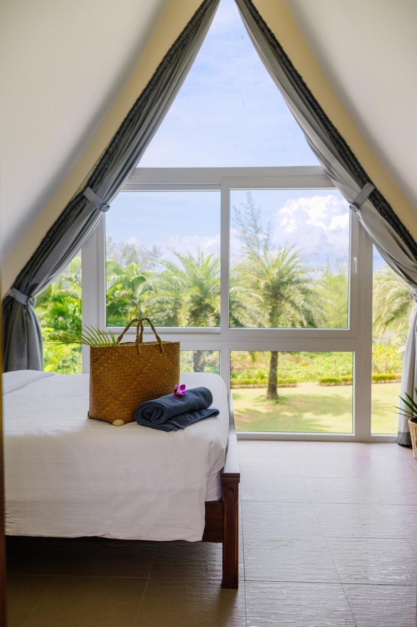 Utalay Koh Chang