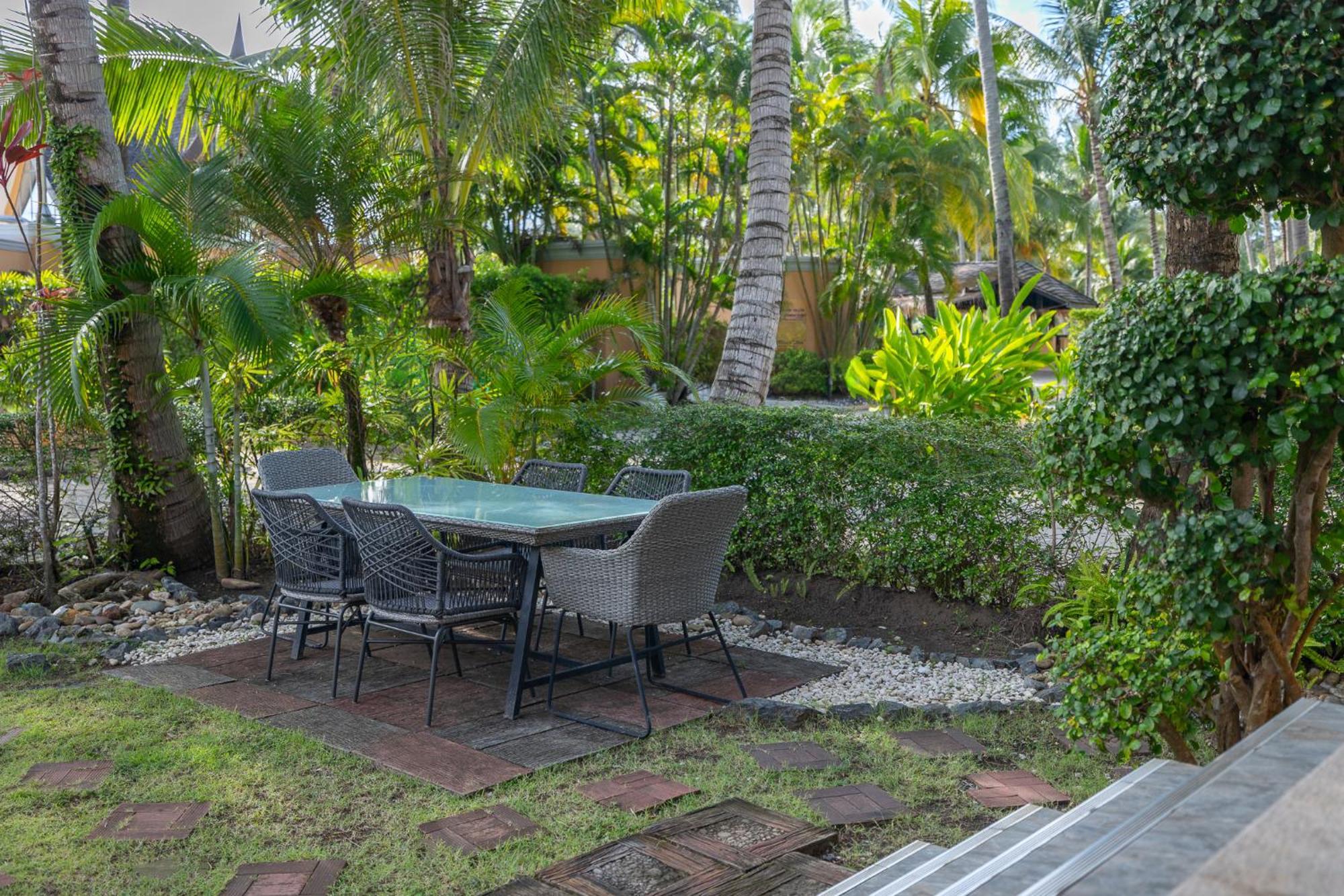 Utalay Koh Chang